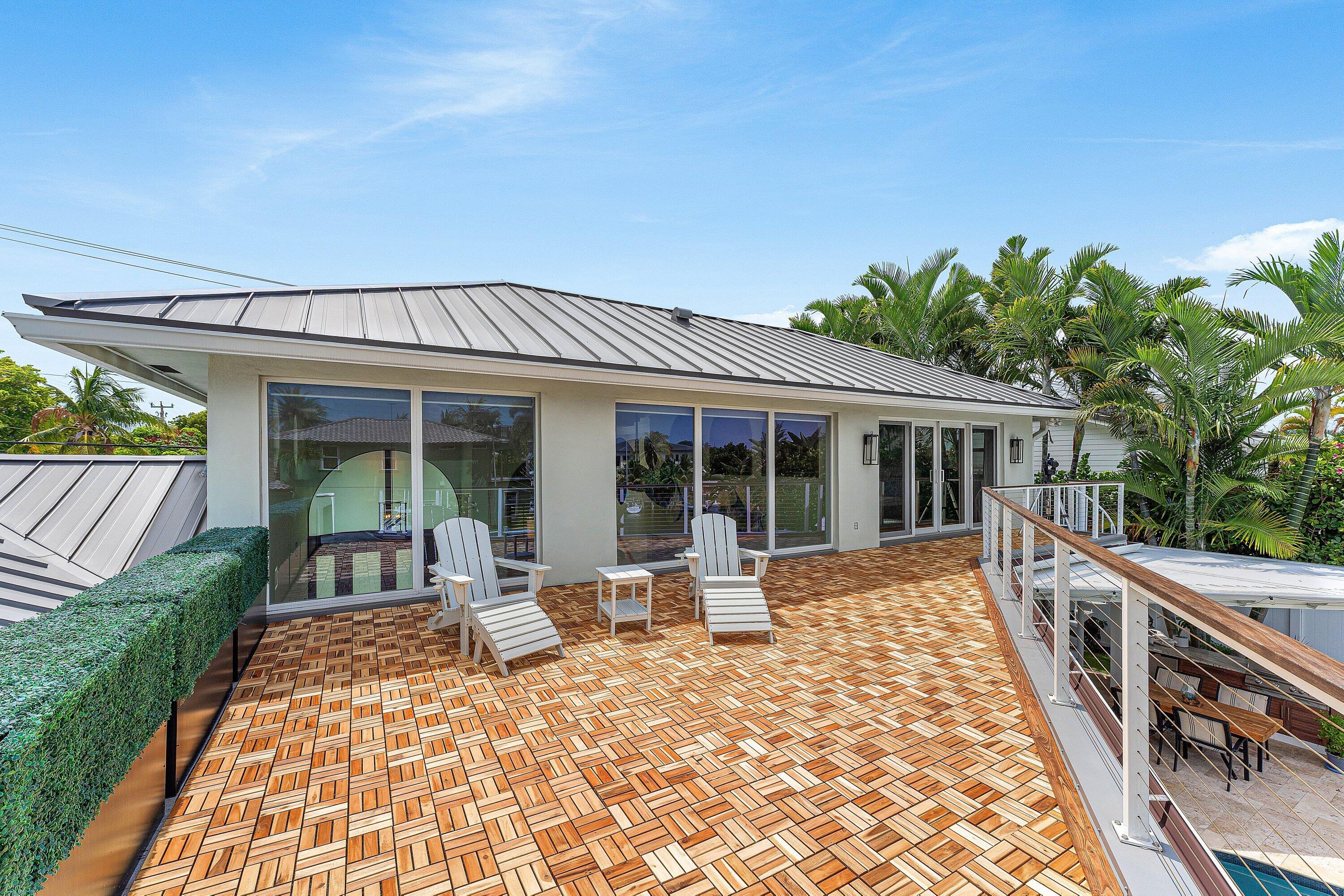 BEL MARRA - Residential