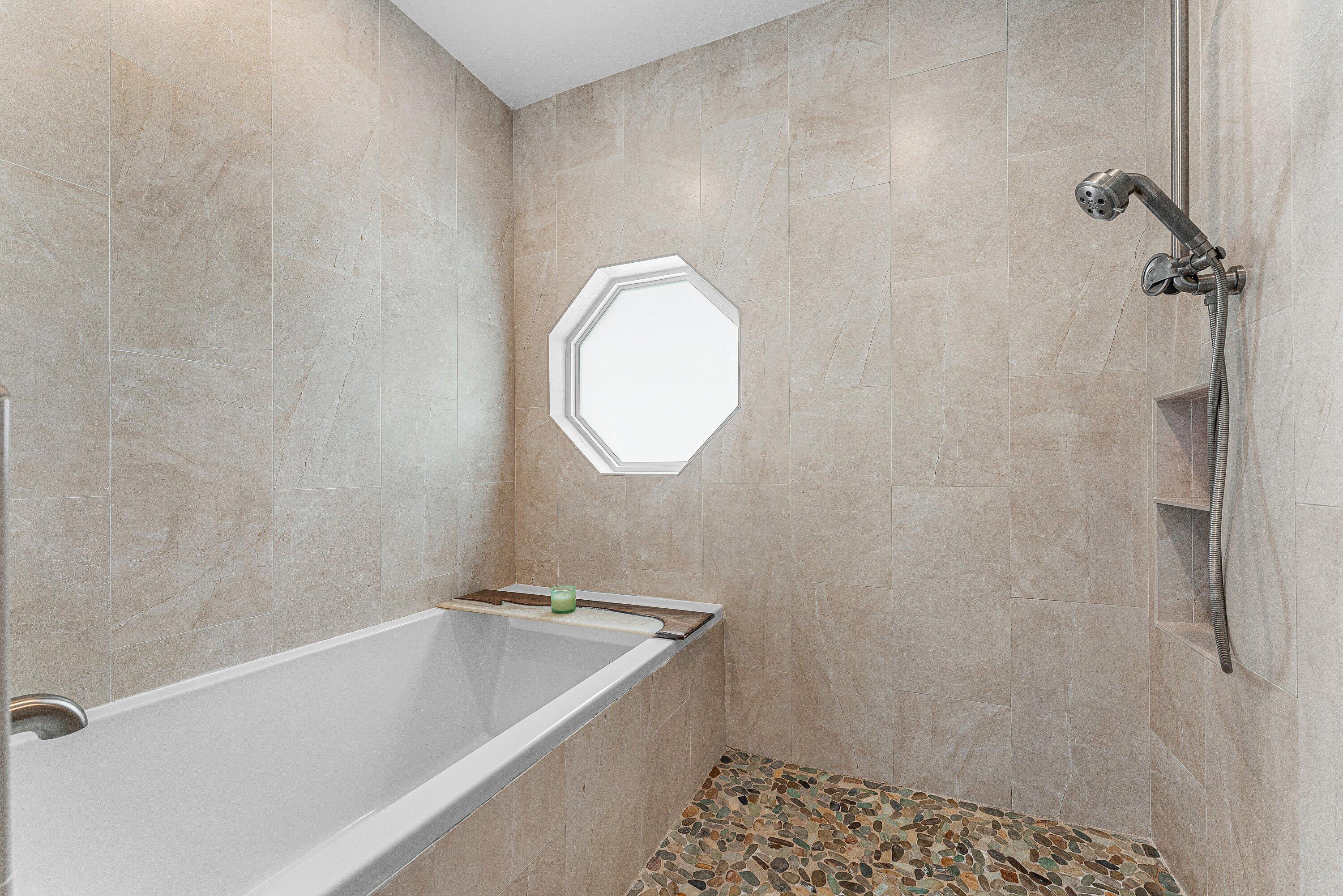BEL MARRA - Residential