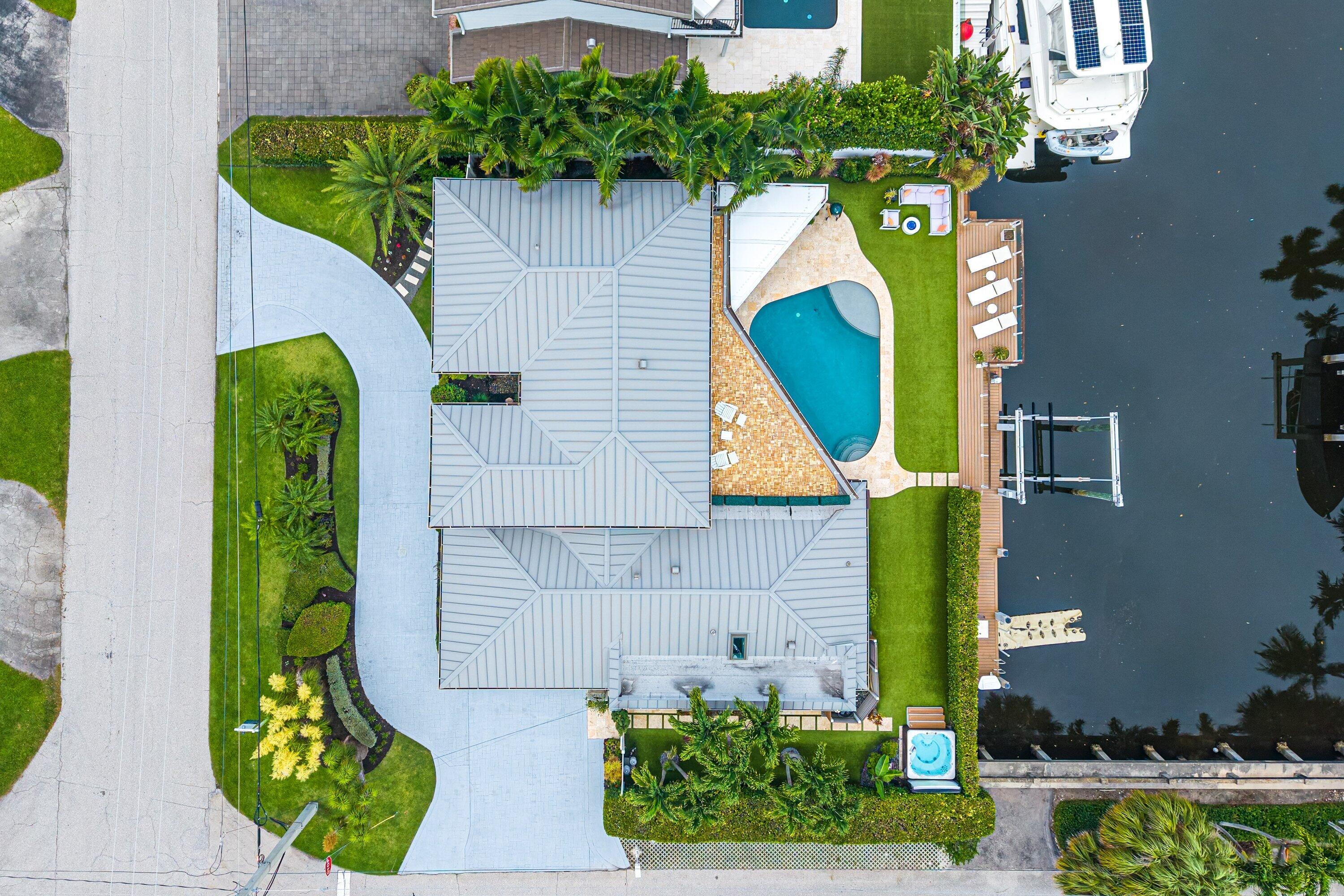 BEL MARRA - Residential