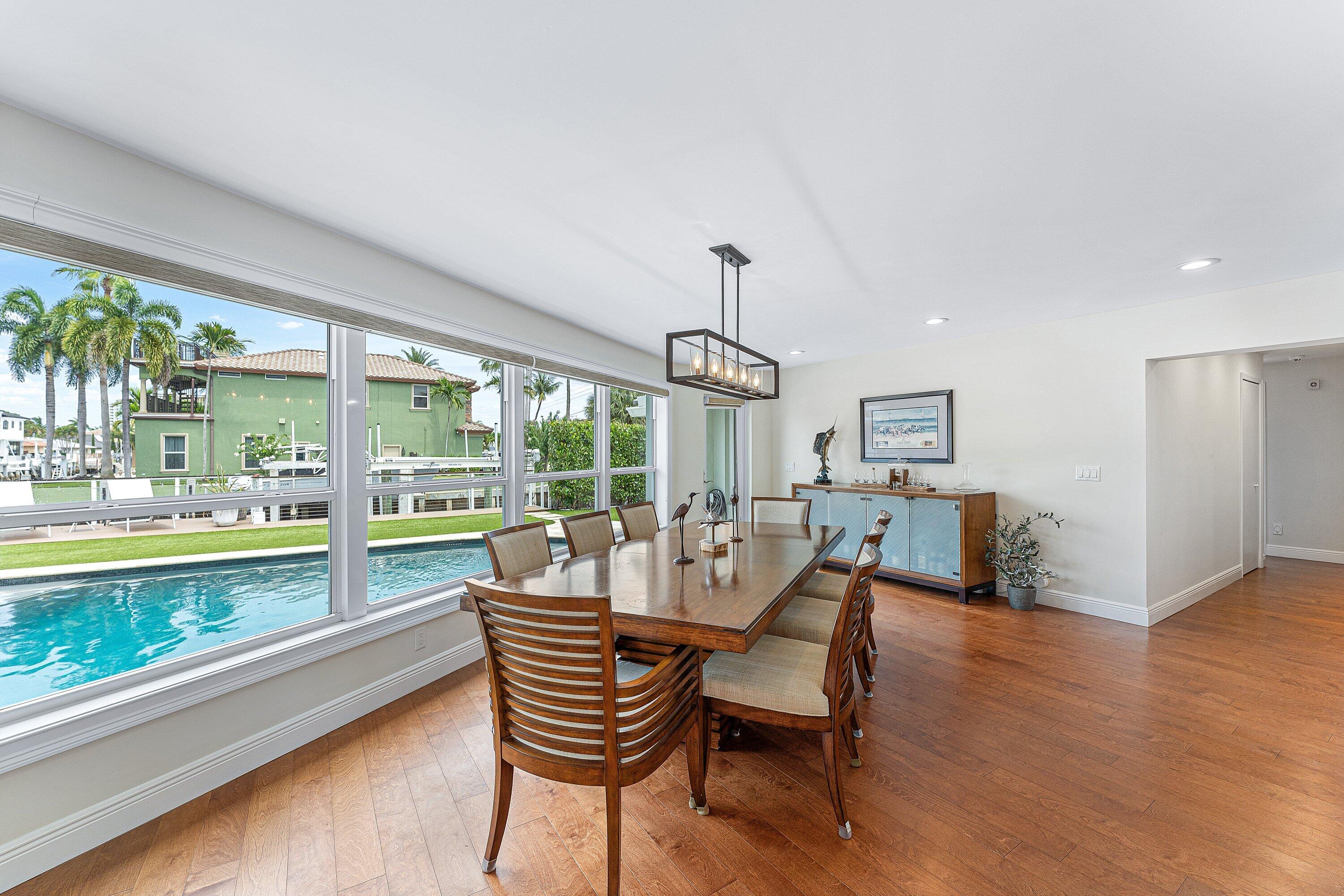 BEL MARRA - Residential