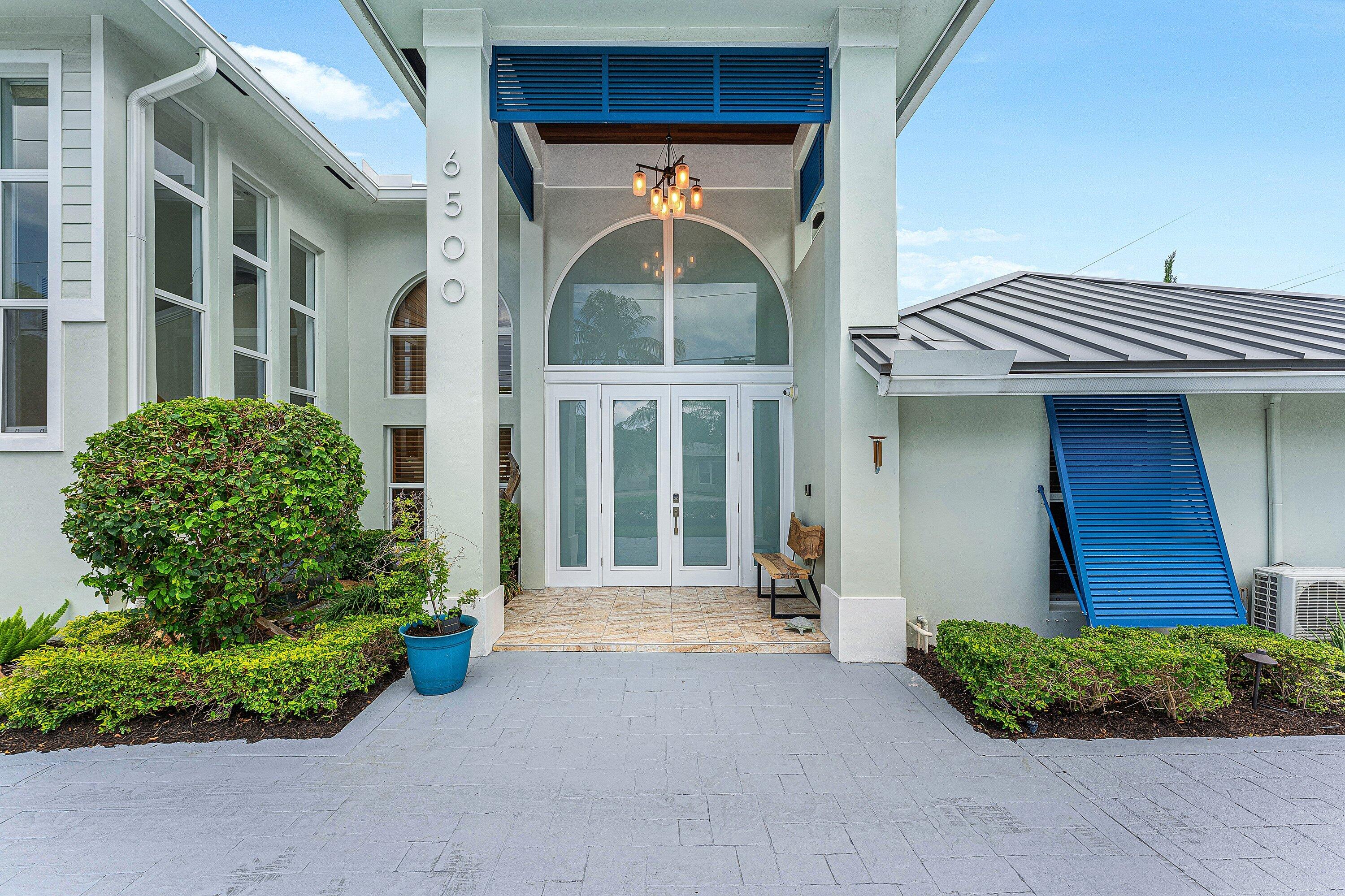 BEL MARRA - Residential