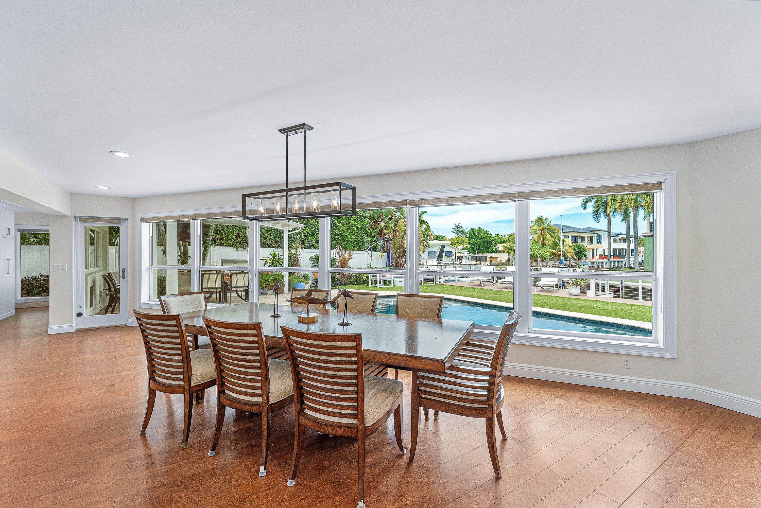 BEL MARRA - Residential