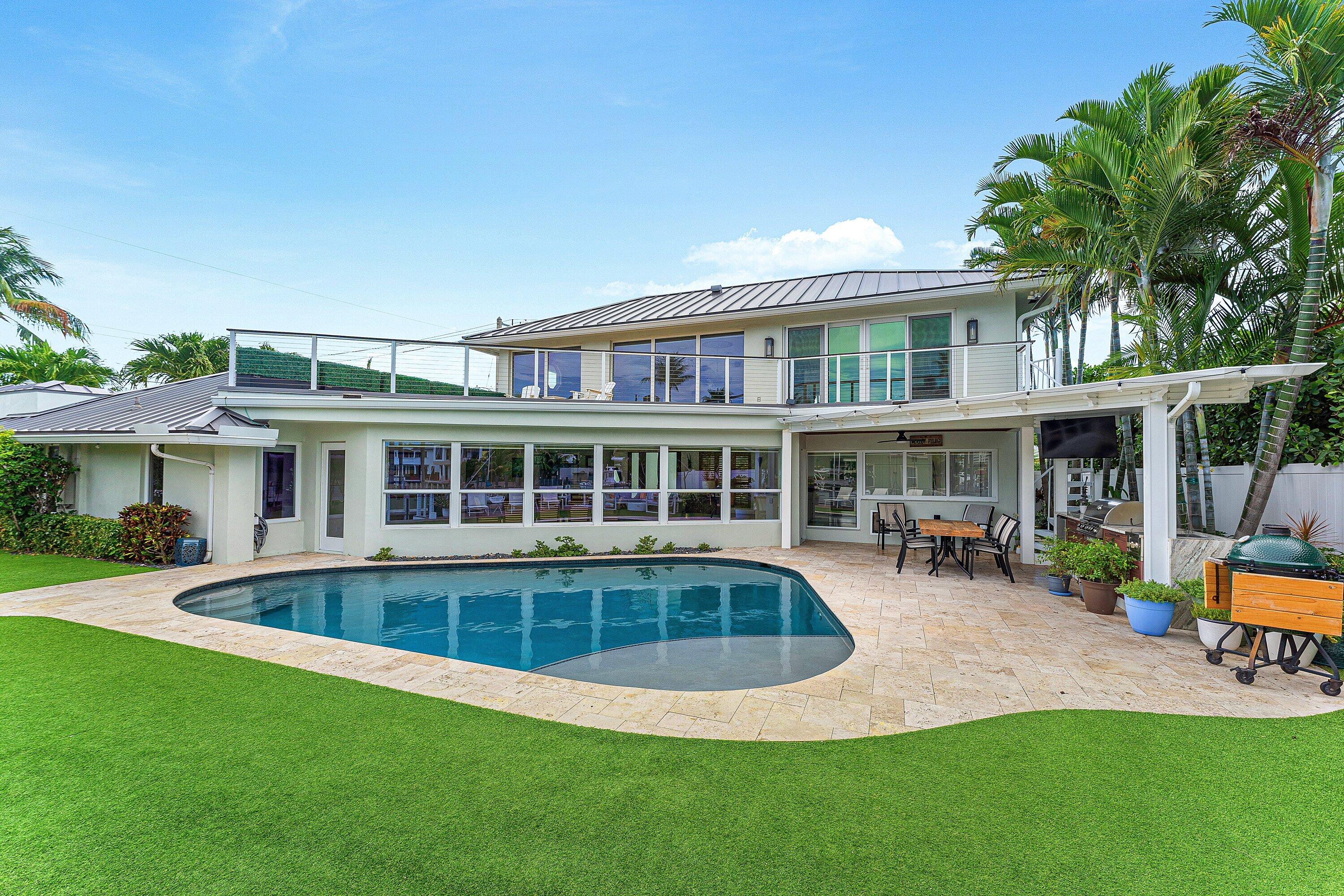 BEL MARRA - Residential