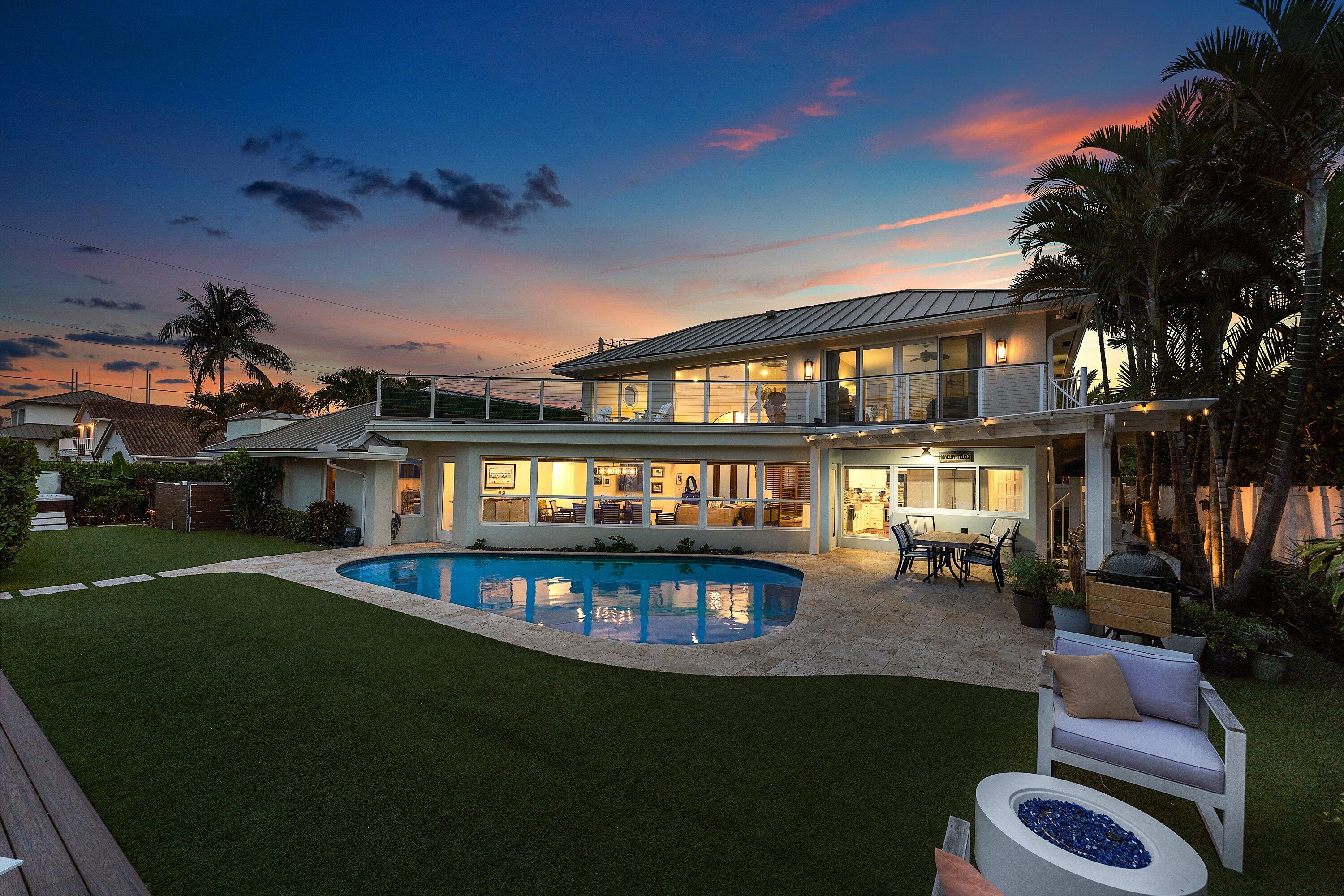 BEL MARRA - Residential