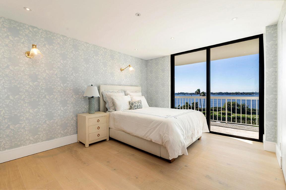 MERIDIAN OF PALM BEACH CONDO - Residential