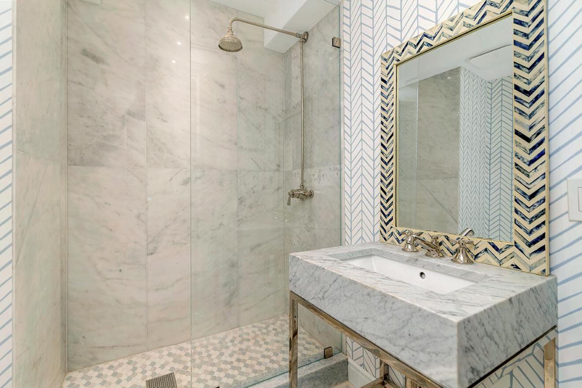 MERIDIAN OF PALM BEACH CONDO - Residential