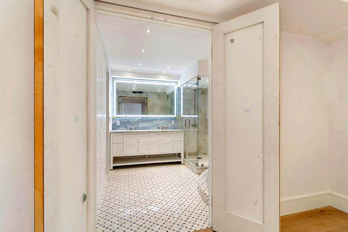 MERIDIAN OF PALM BEACH CONDO - Residential