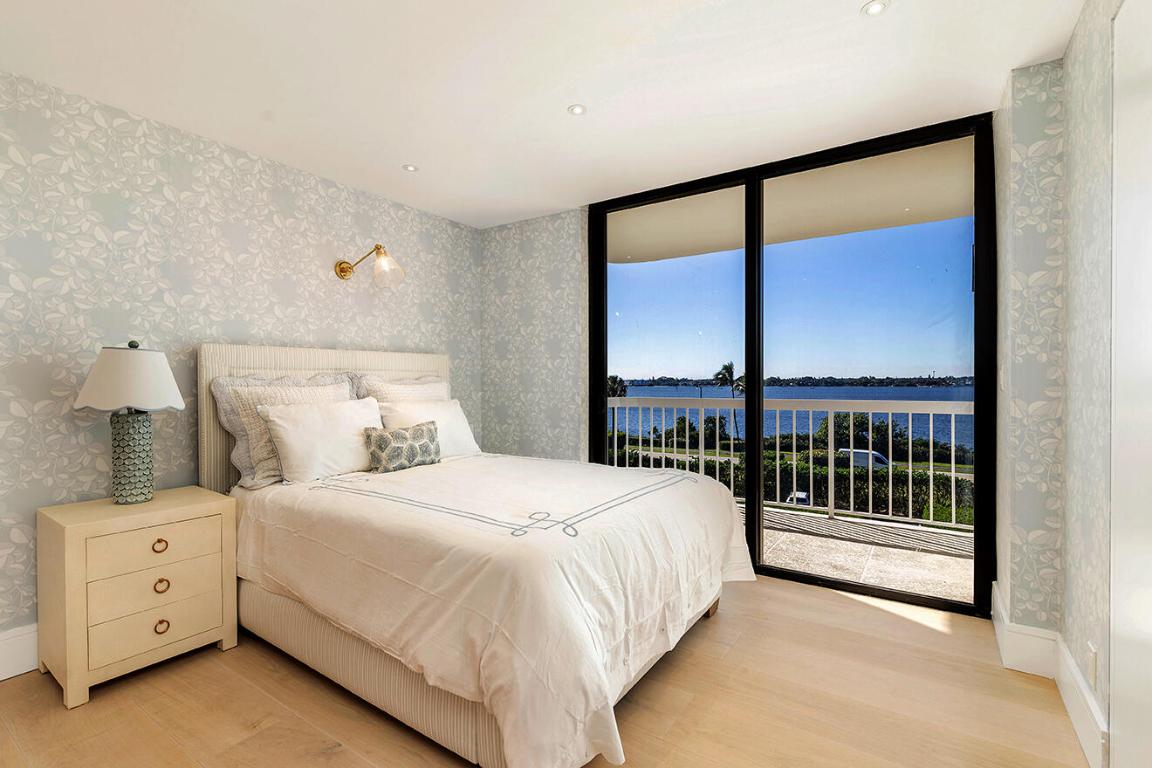 MERIDIAN OF PALM BEACH CONDO - Residential