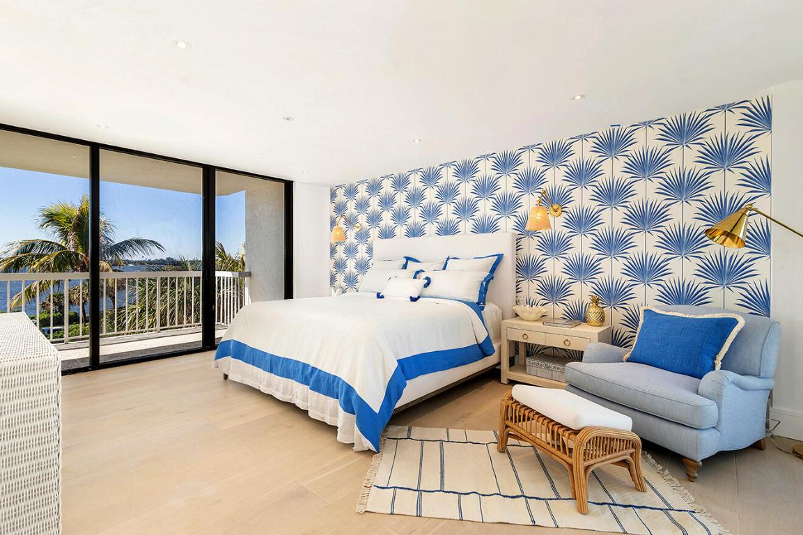 MERIDIAN OF PALM BEACH CONDO - Residential