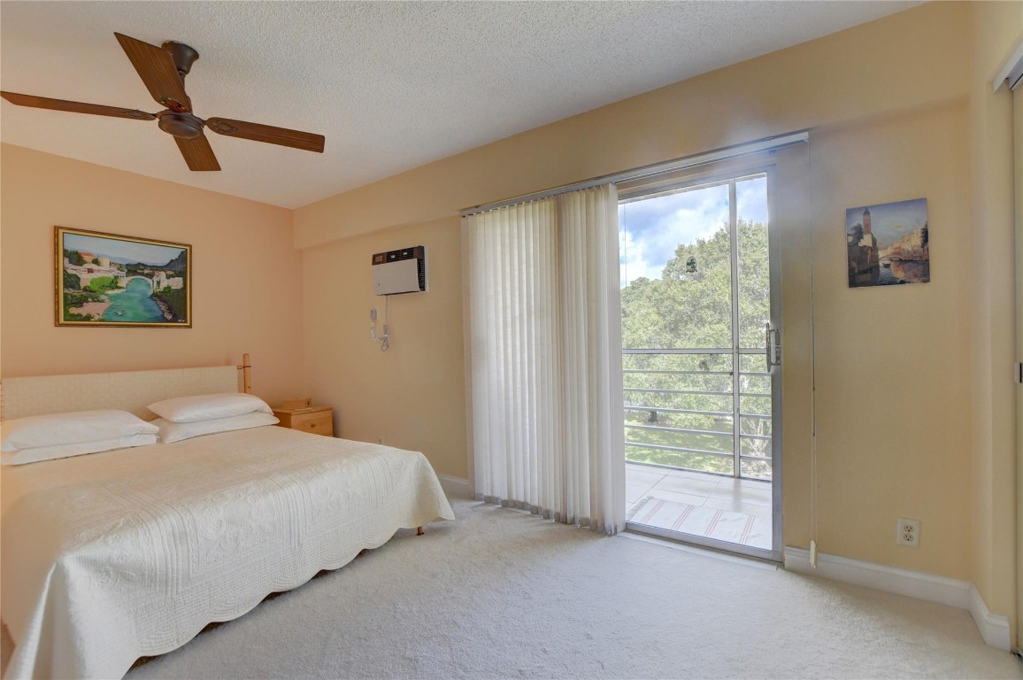 CENTURY VILLAGE - Residential