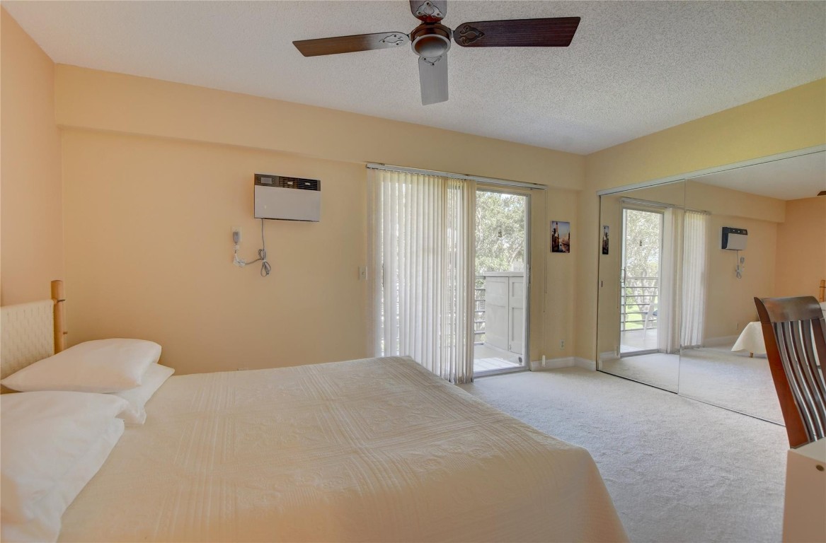 CENTURY VILLAGE - Residential