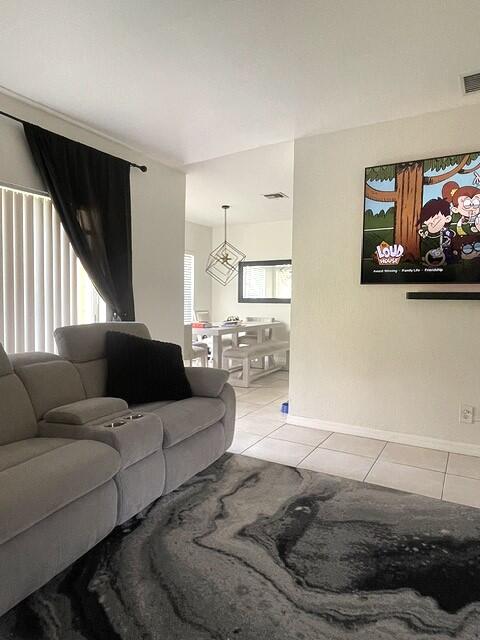 ESTANCIA AT PALM SPRINGS - Residential