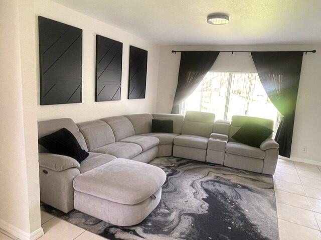 ESTANCIA AT PALM SPRINGS - Residential