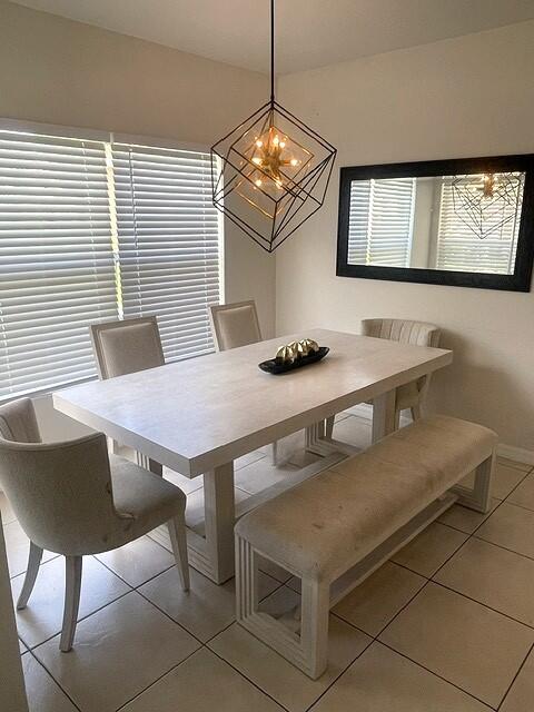 ESTANCIA AT PALM SPRINGS - Residential
