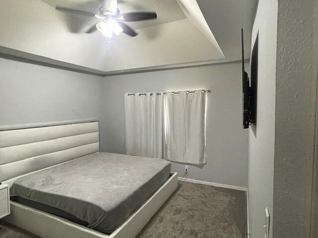 ESTANCIA AT PALM SPRINGS - Residential