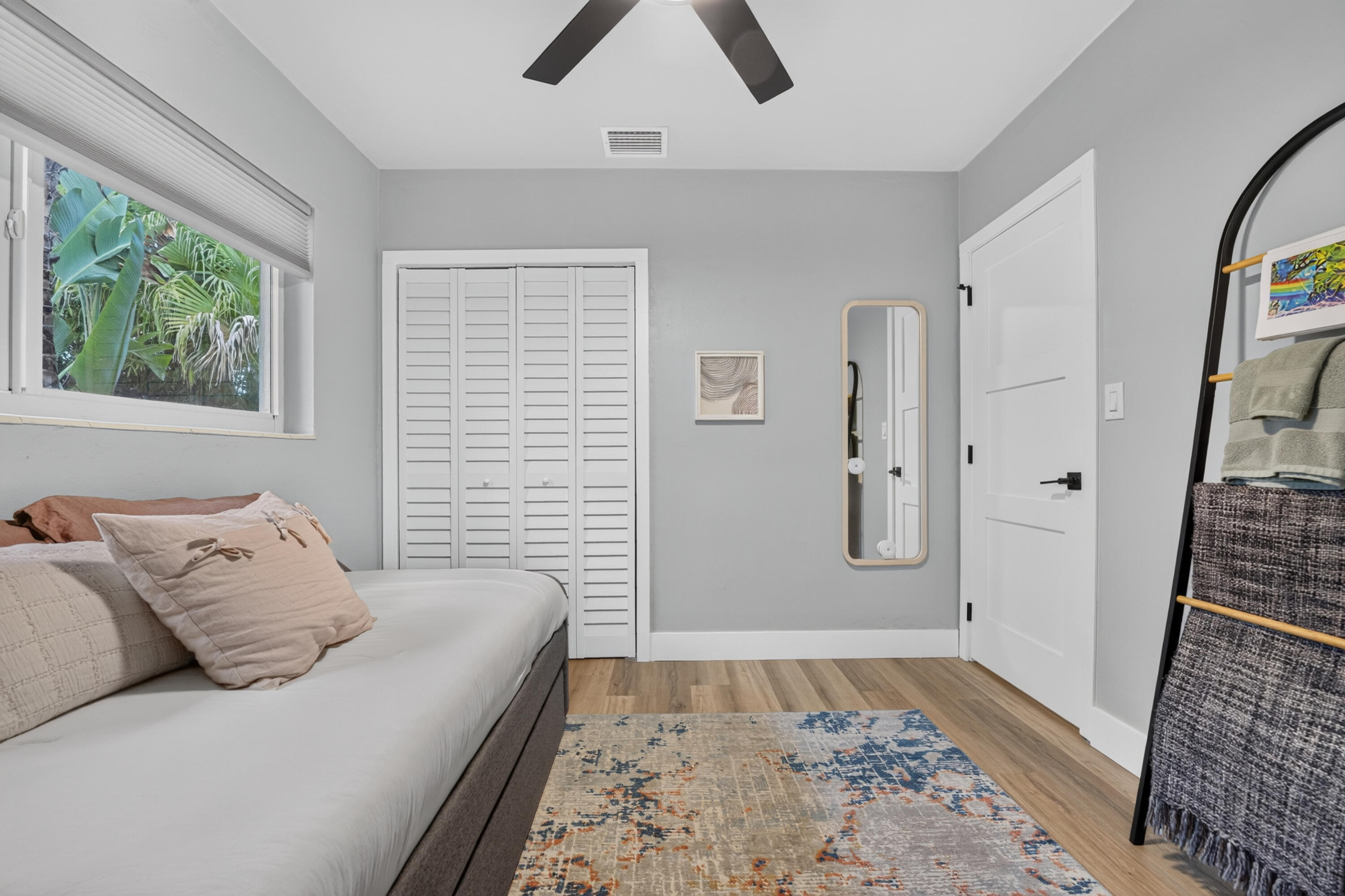 TOD ACRES COUNTRY CLUB SEC - Residential