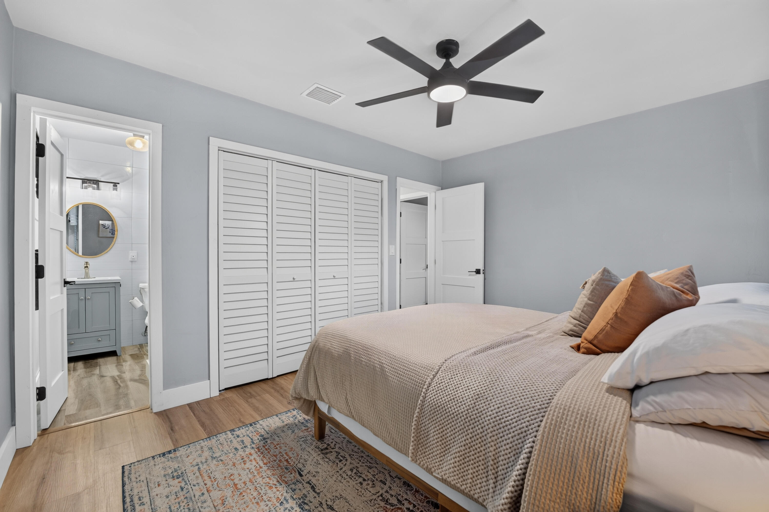 TOD ACRES COUNTRY CLUB SEC - Residential