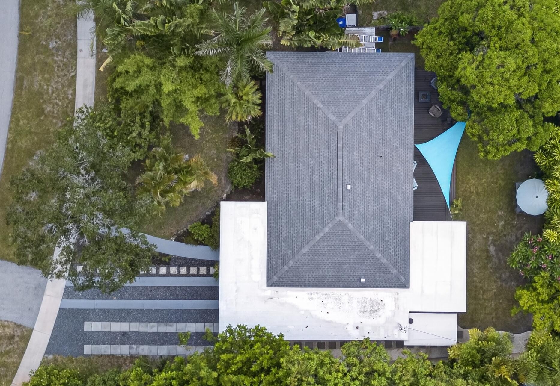 TOD ACRES COUNTRY CLUB SEC - Residential