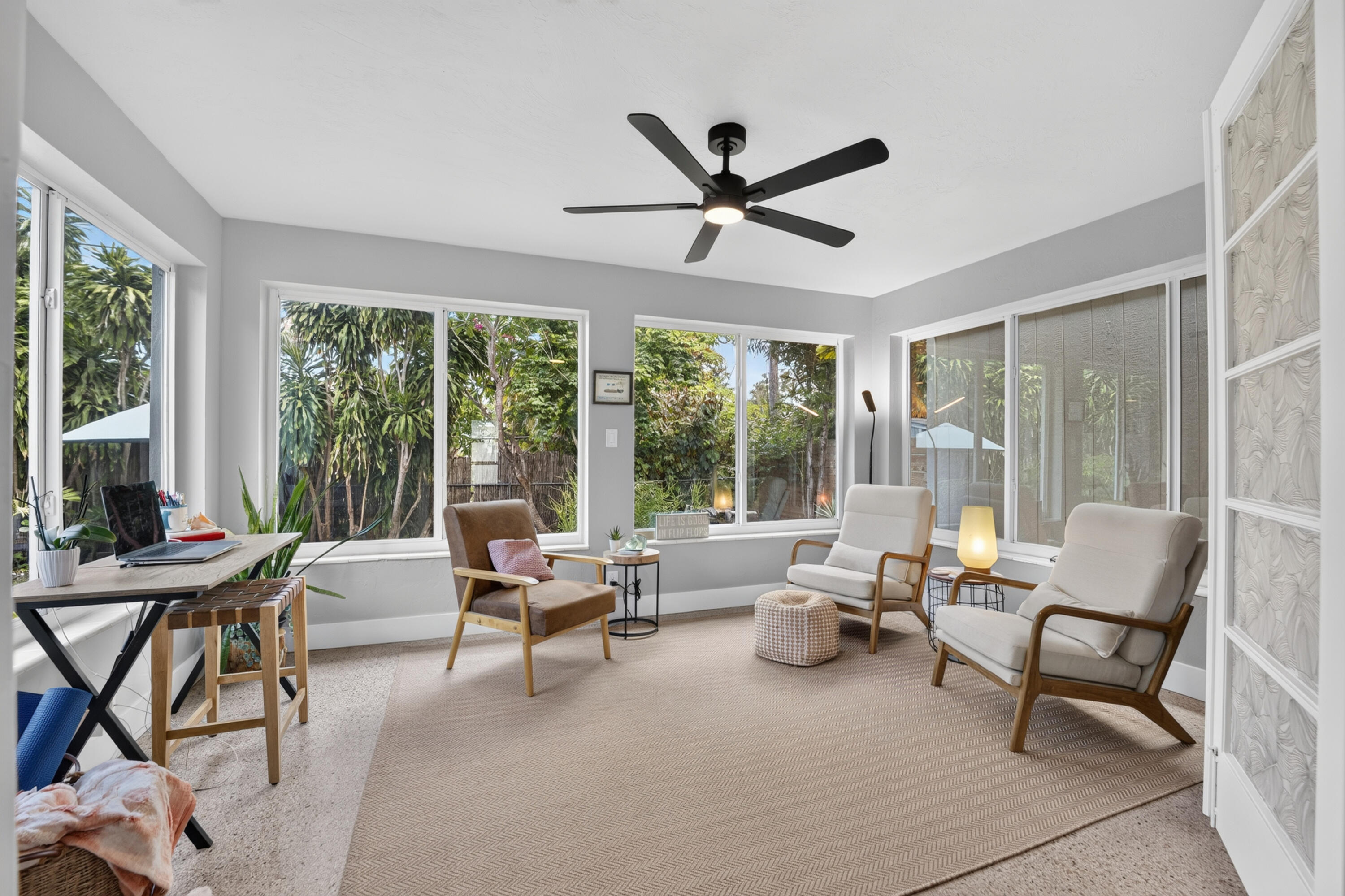 TOD ACRES COUNTRY CLUB SEC - Residential