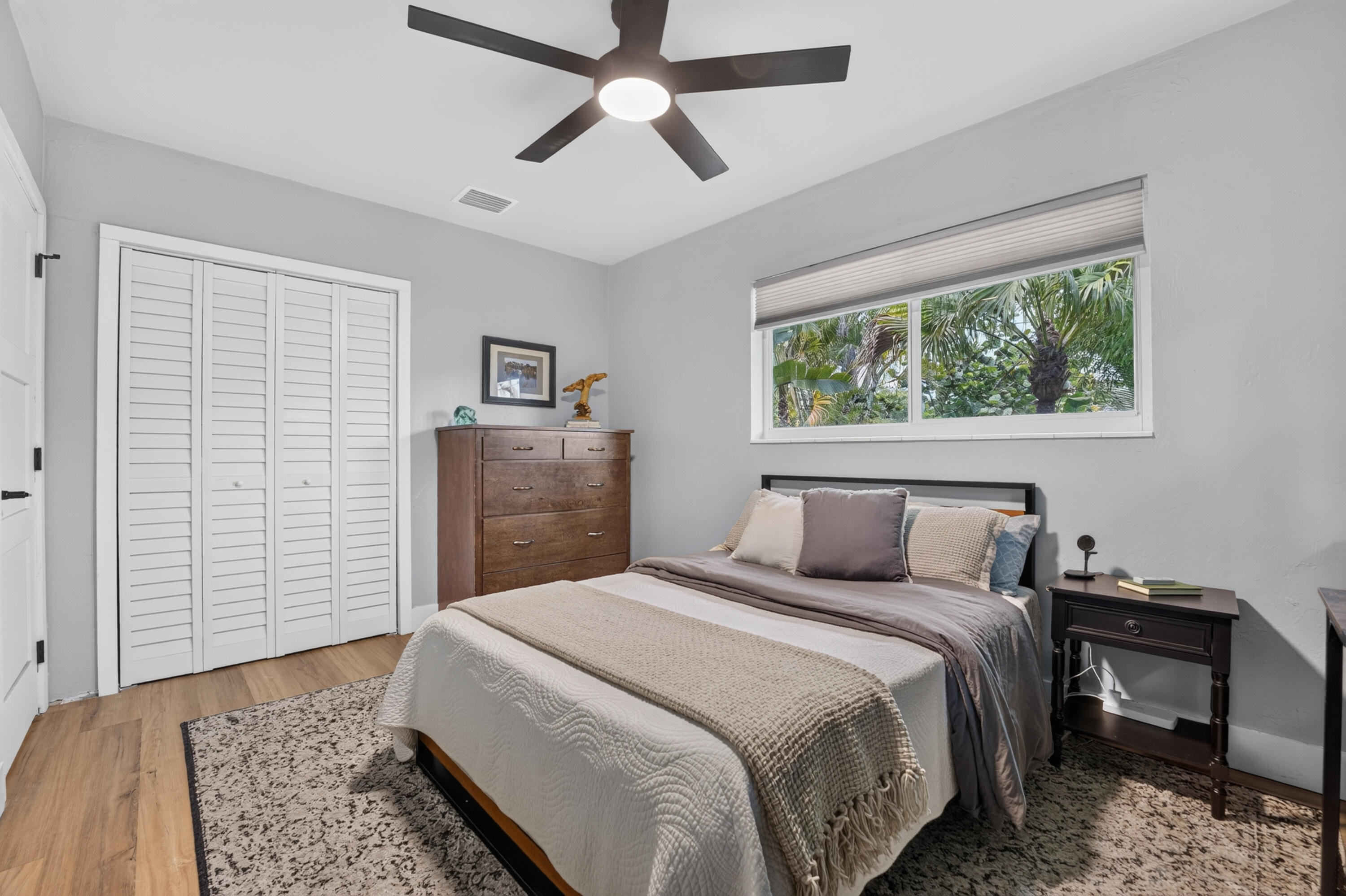 TOD ACRES COUNTRY CLUB SEC - Residential