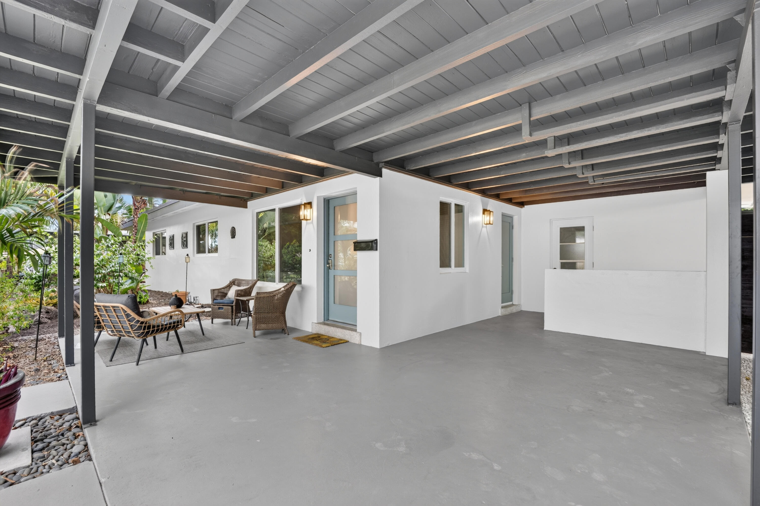 TOD ACRES COUNTRY CLUB SEC - Residential