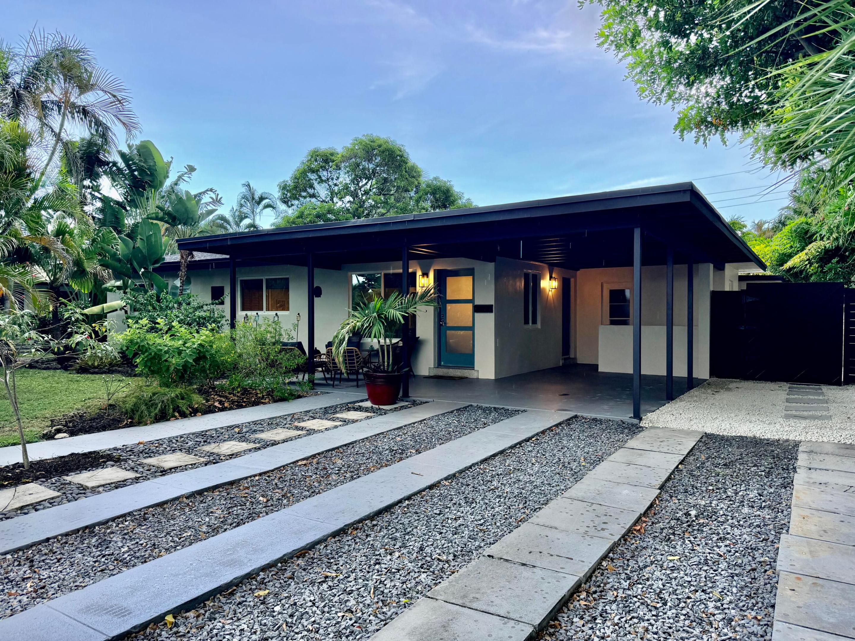 TOD ACRES COUNTRY CLUB SEC - Residential