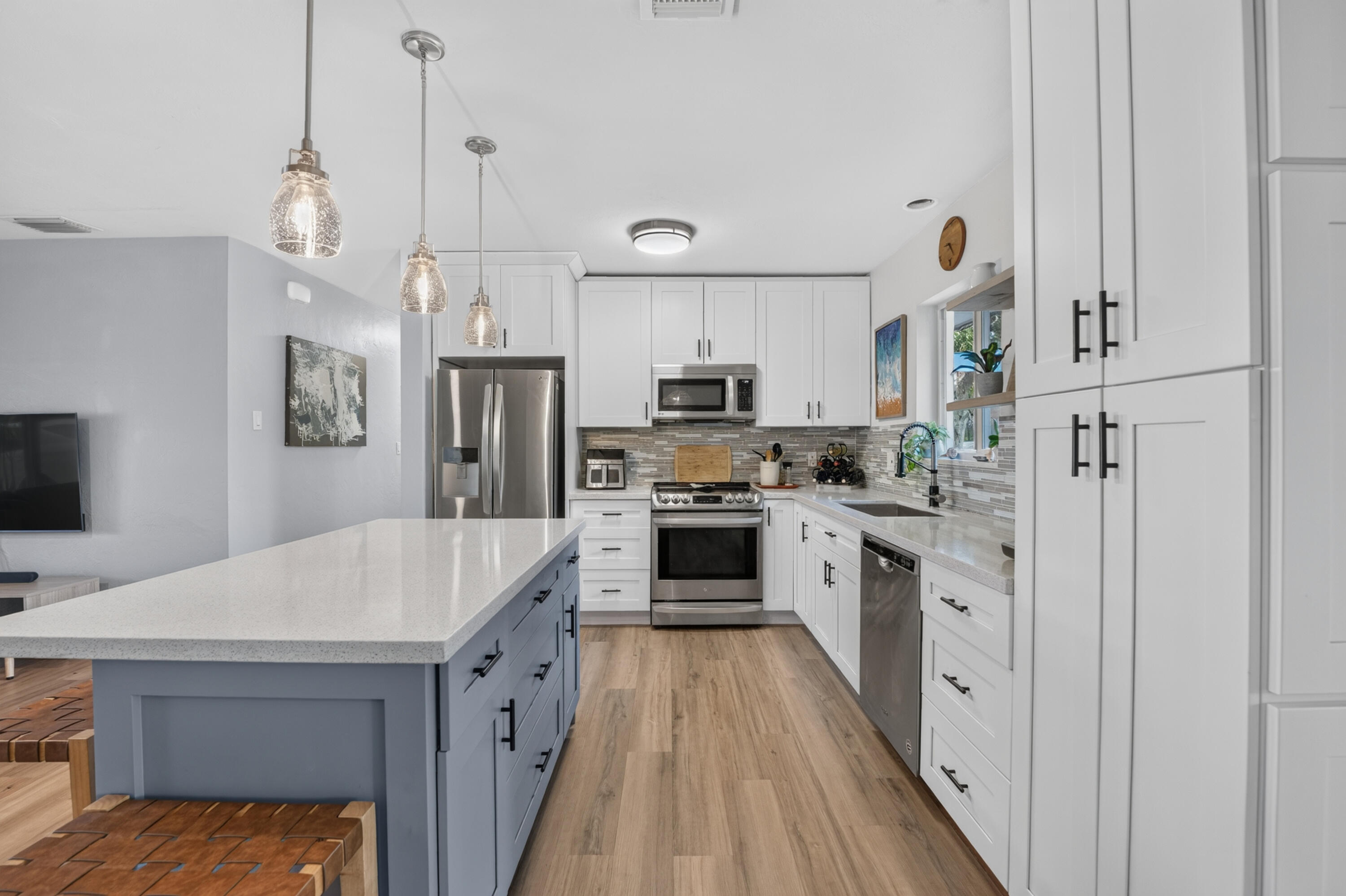 TOD ACRES COUNTRY CLUB SEC - Residential