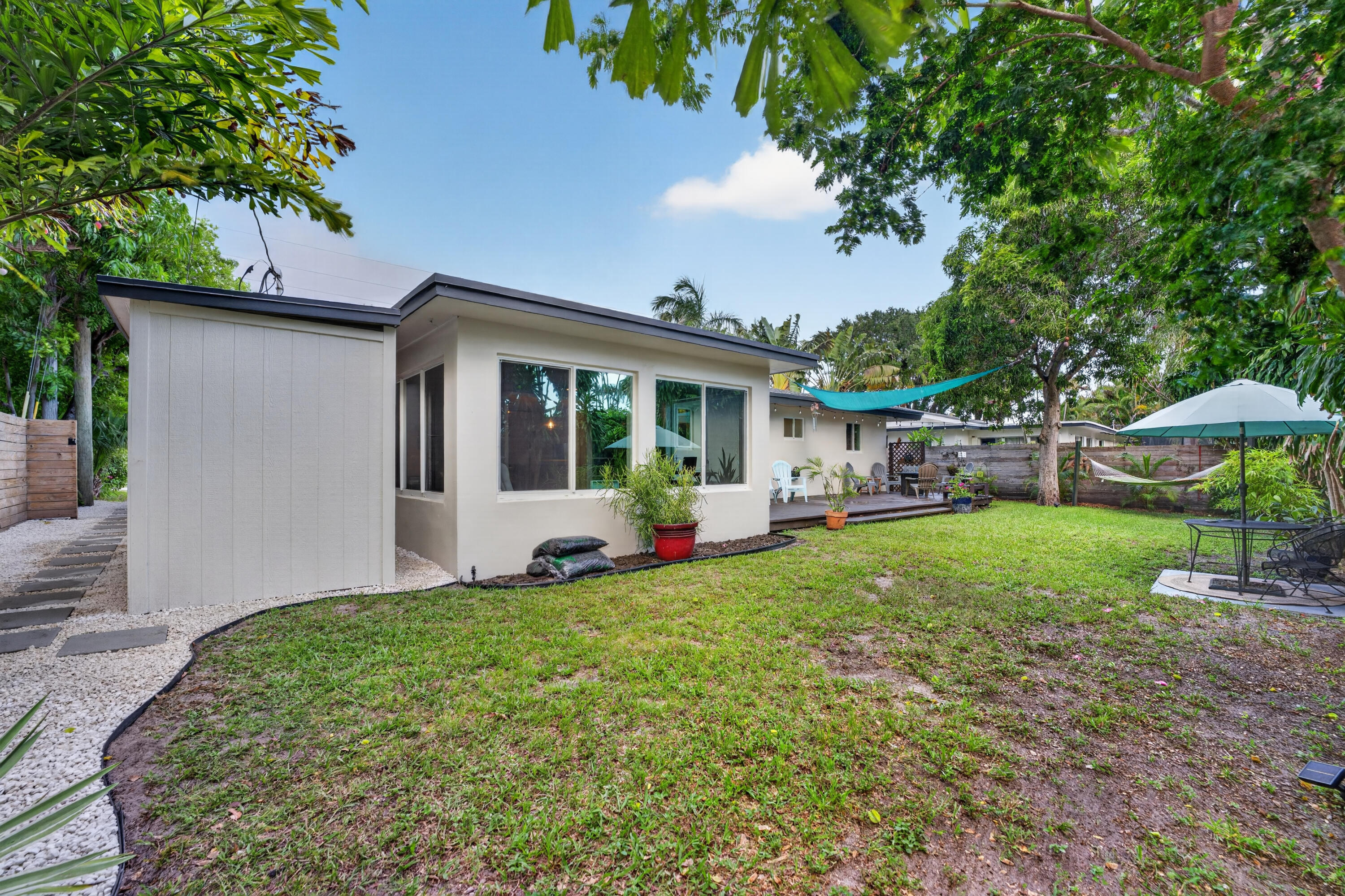 TOD ACRES COUNTRY CLUB SEC - Residential