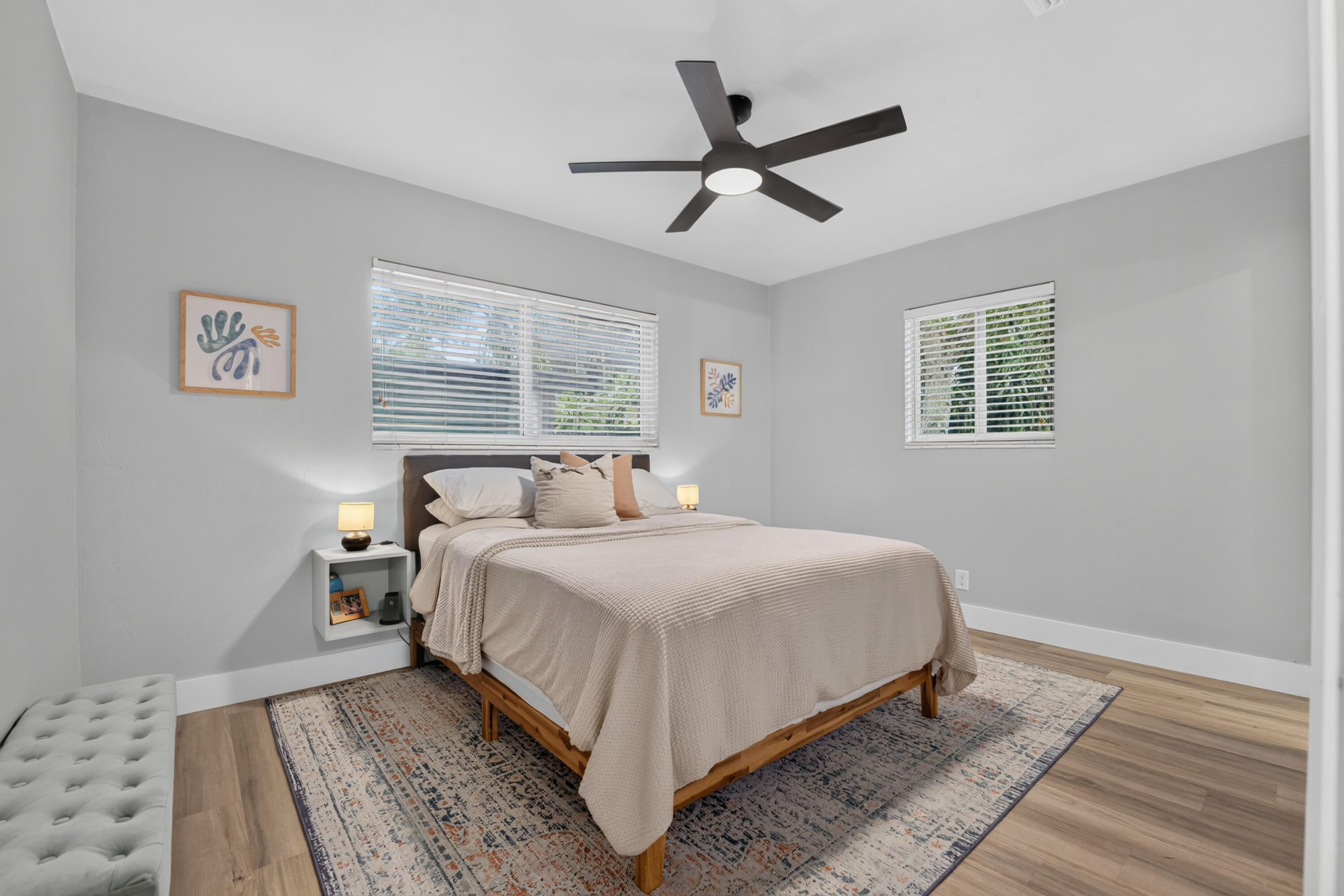 TOD ACRES COUNTRY CLUB SEC - Residential