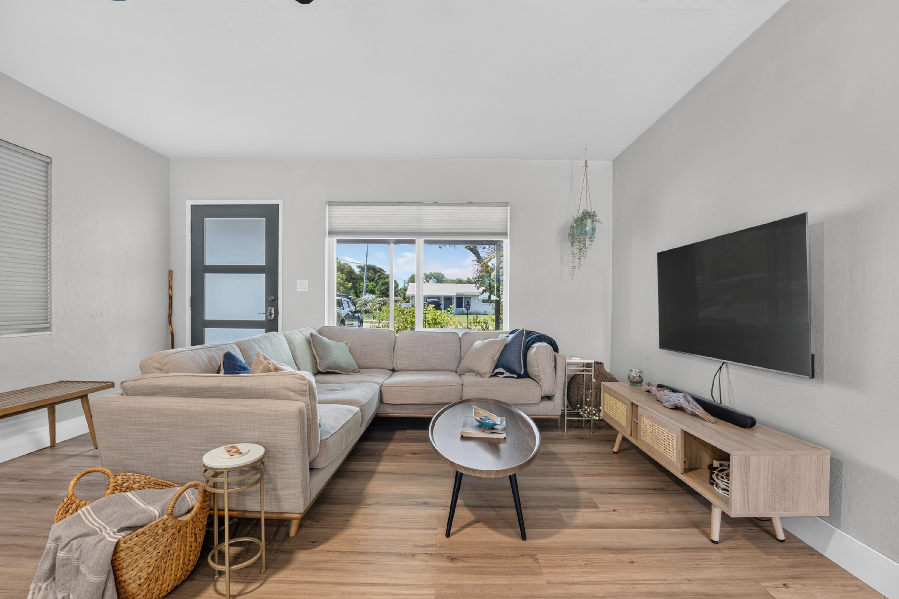 TOD ACRES COUNTRY CLUB SEC - Residential