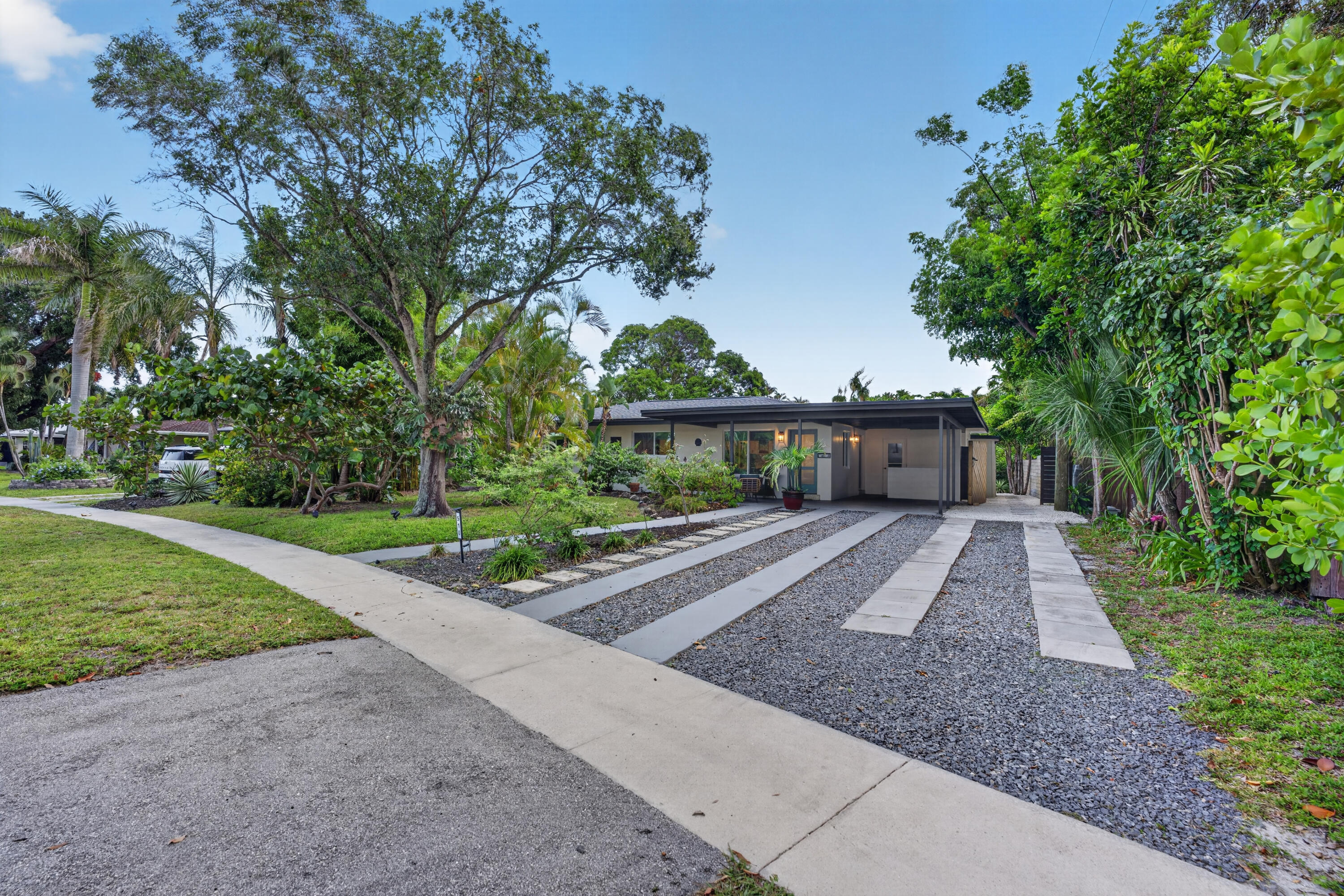 TOD ACRES COUNTRY CLUB SEC - Residential
