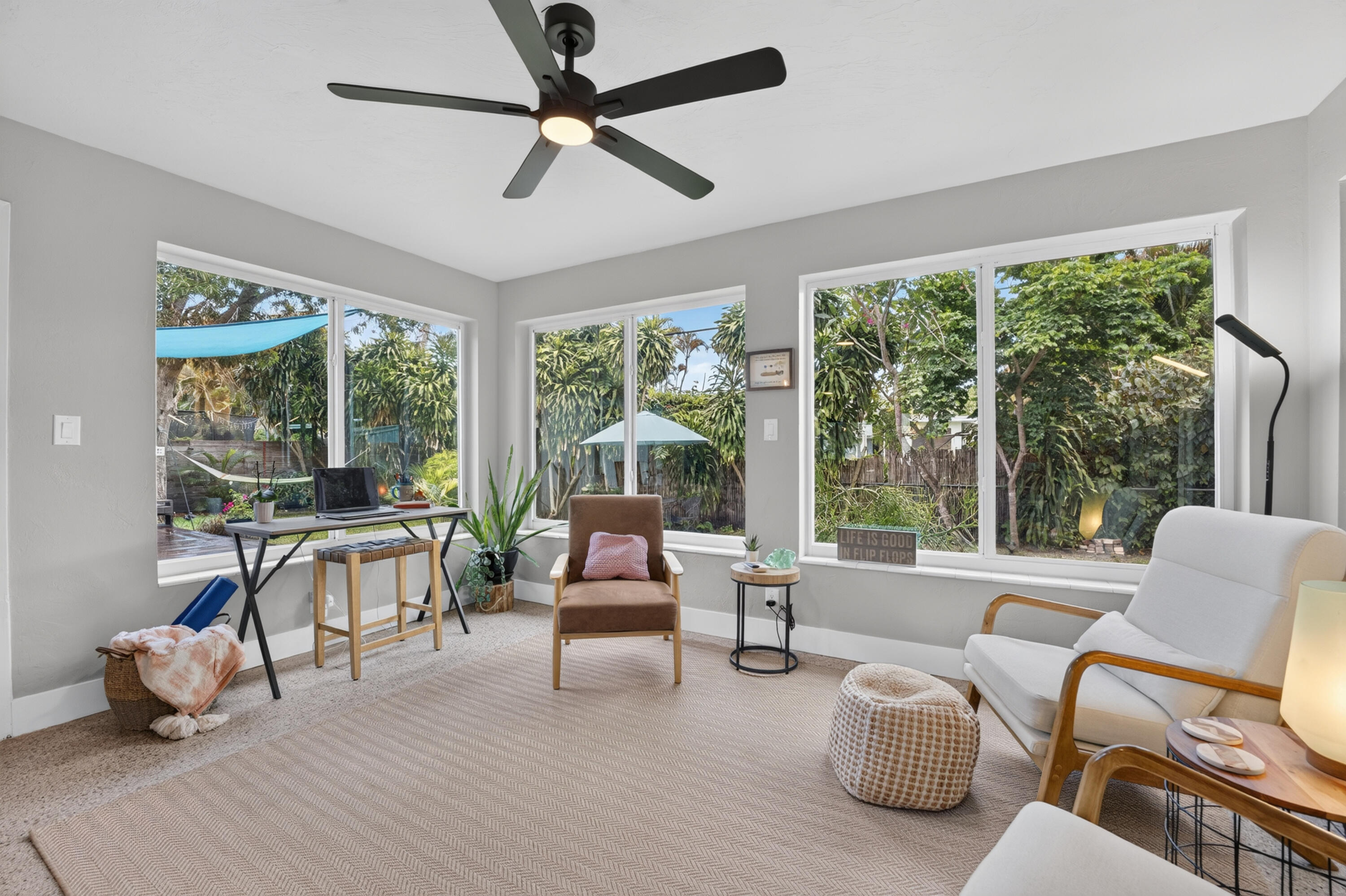 TOD ACRES COUNTRY CLUB SEC - Residential