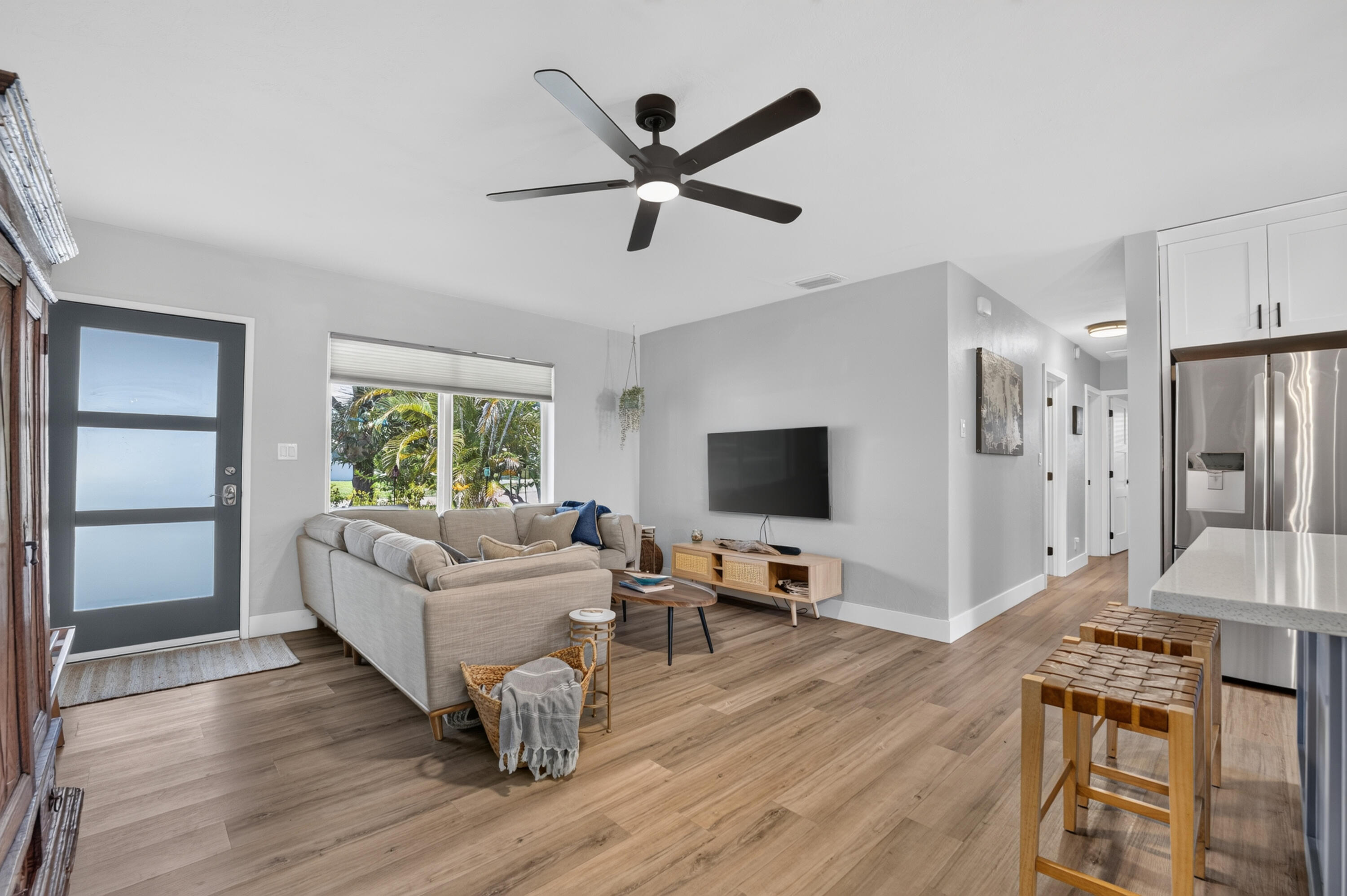 TOD ACRES COUNTRY CLUB SEC - Residential