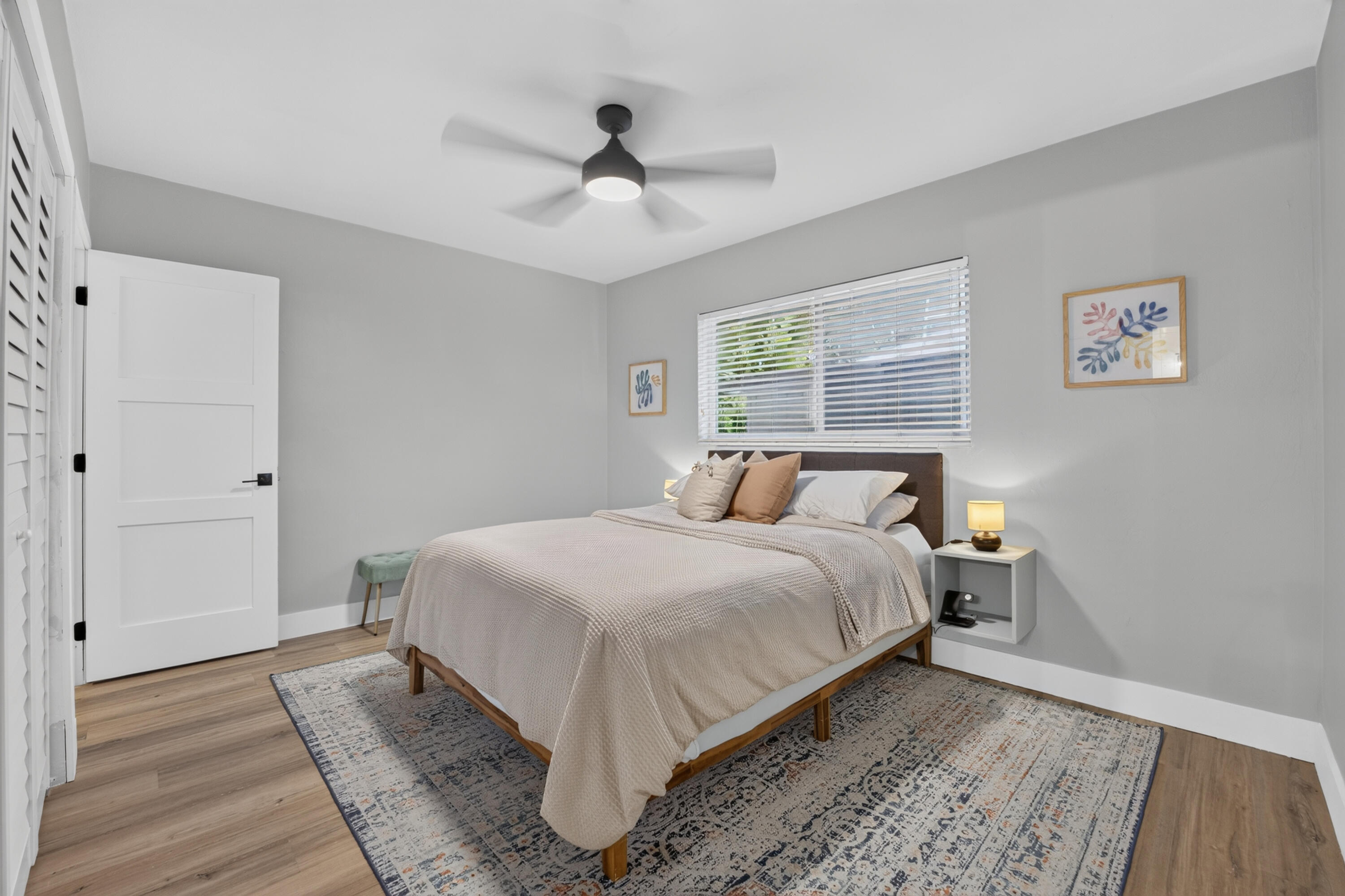 TOD ACRES COUNTRY CLUB SEC - Residential