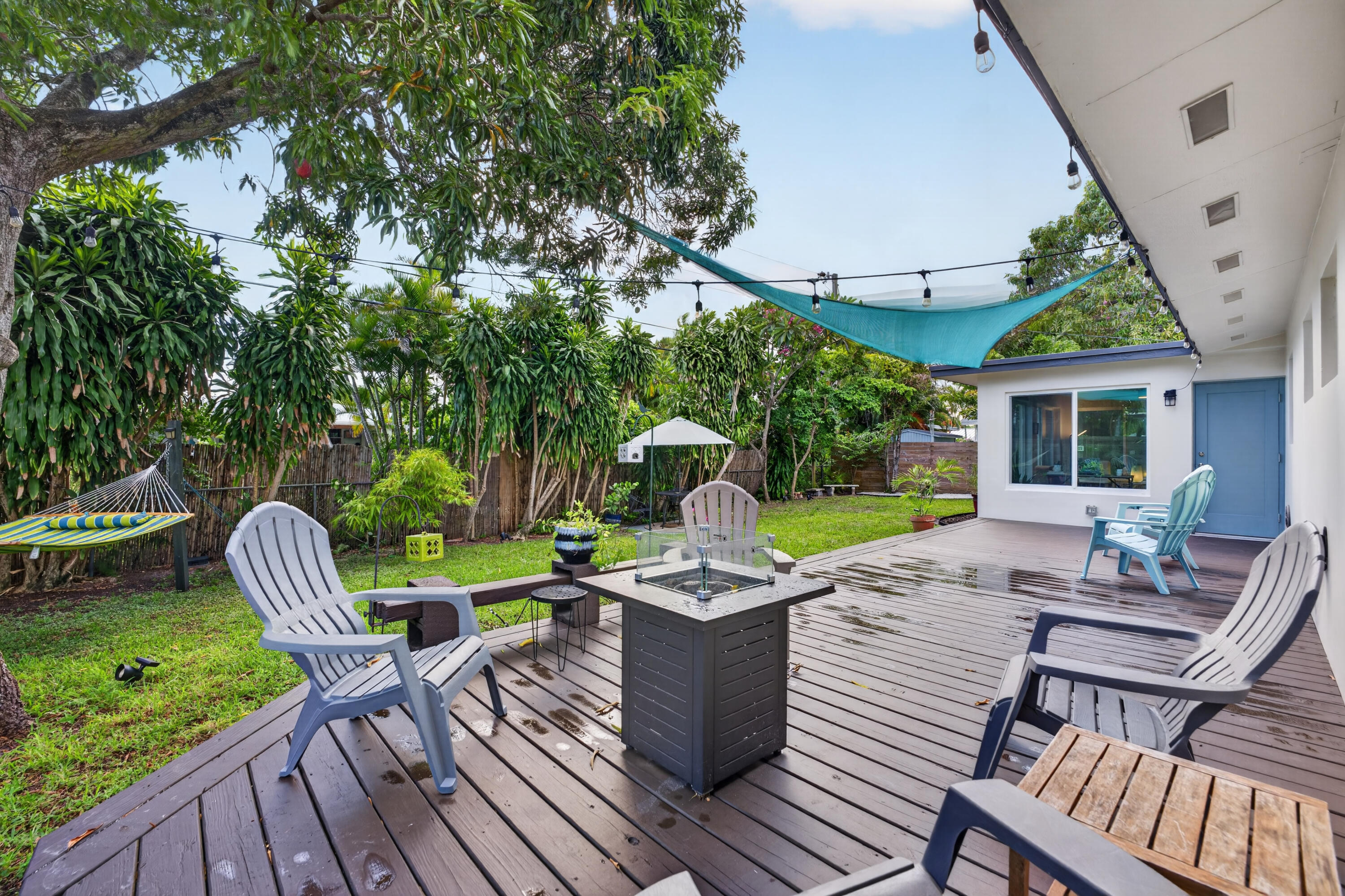 TOD ACRES COUNTRY CLUB SEC - Residential