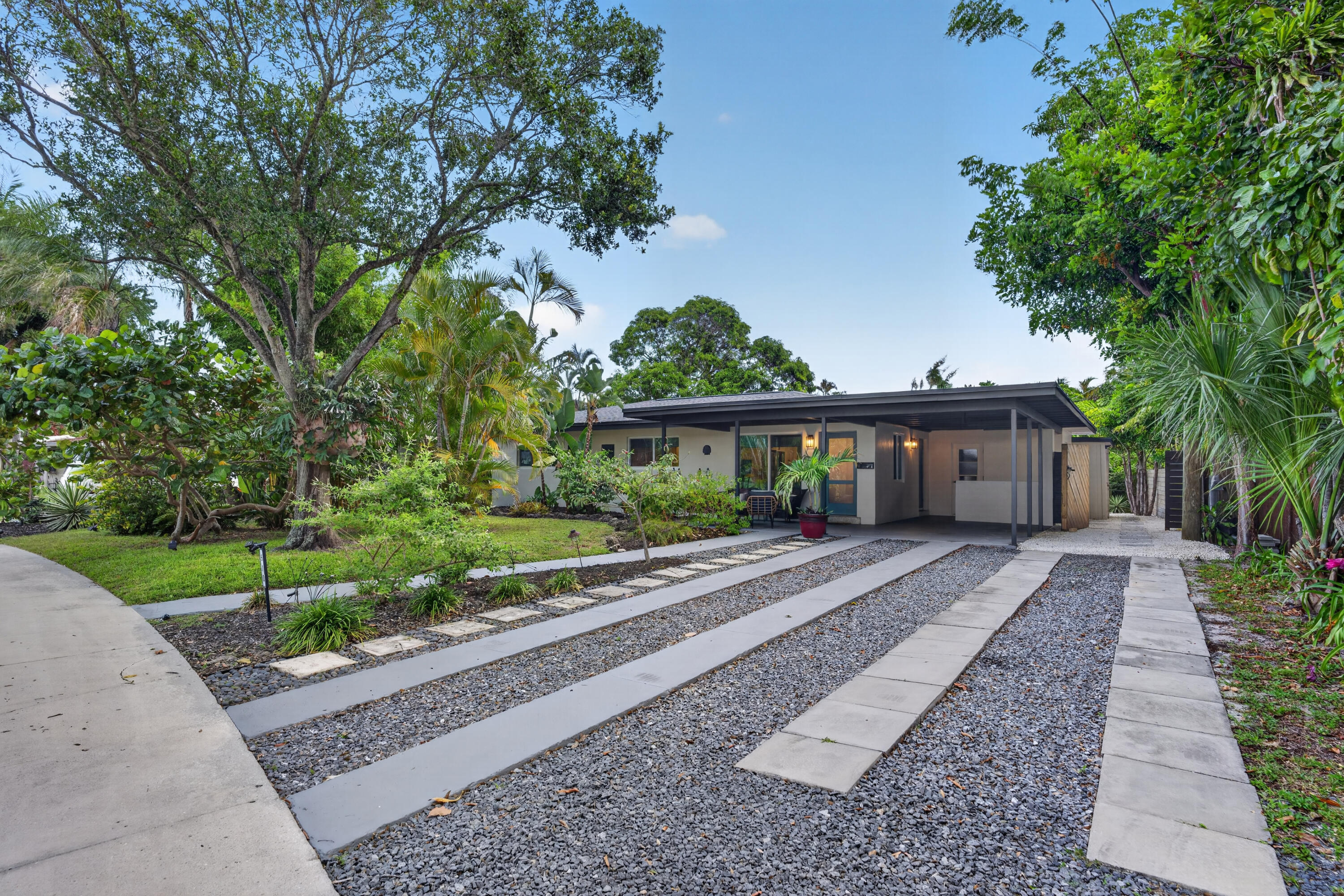 TOD ACRES COUNTRY CLUB SEC - Residential