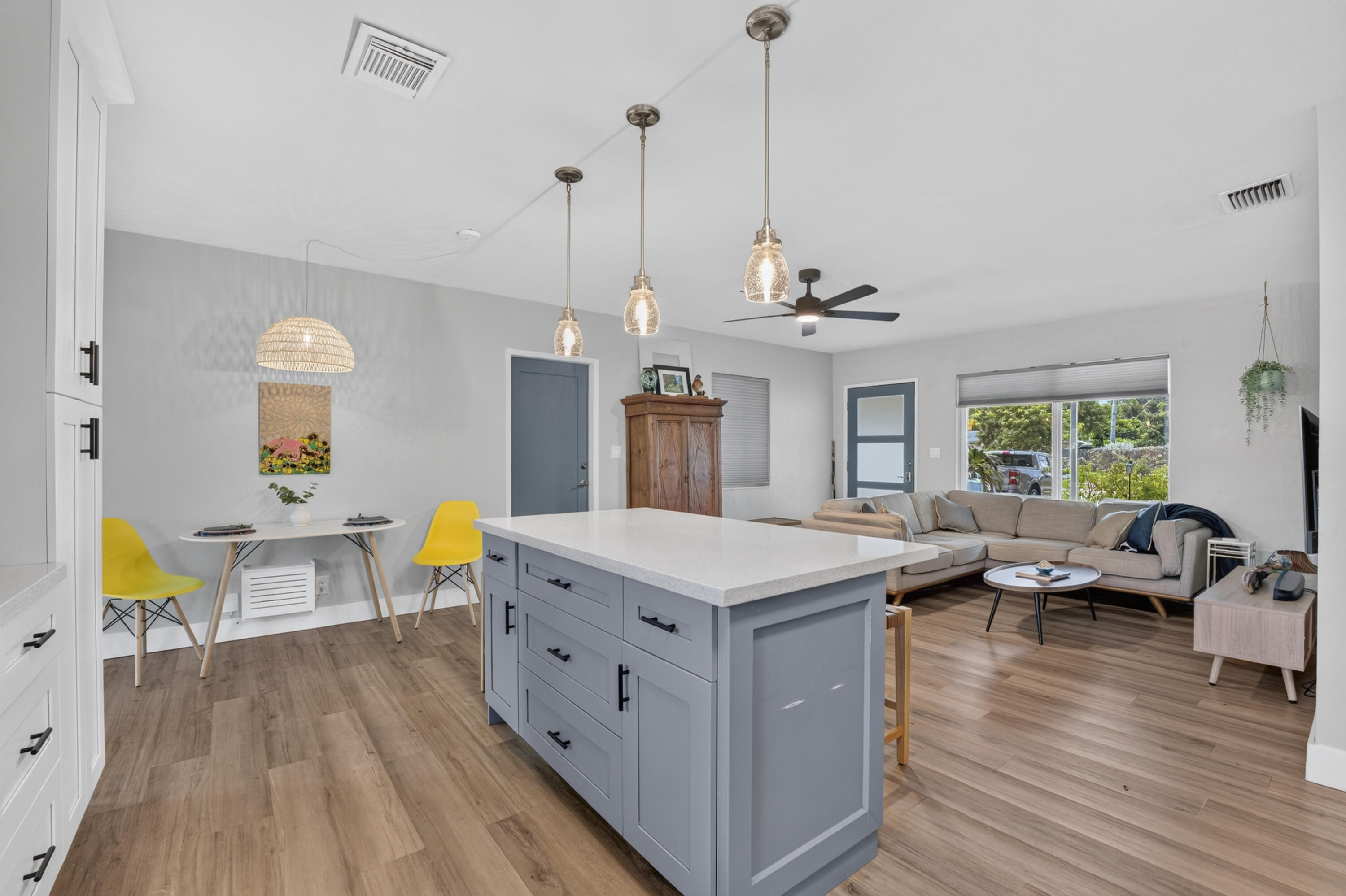 TOD ACRES COUNTRY CLUB SEC - Residential