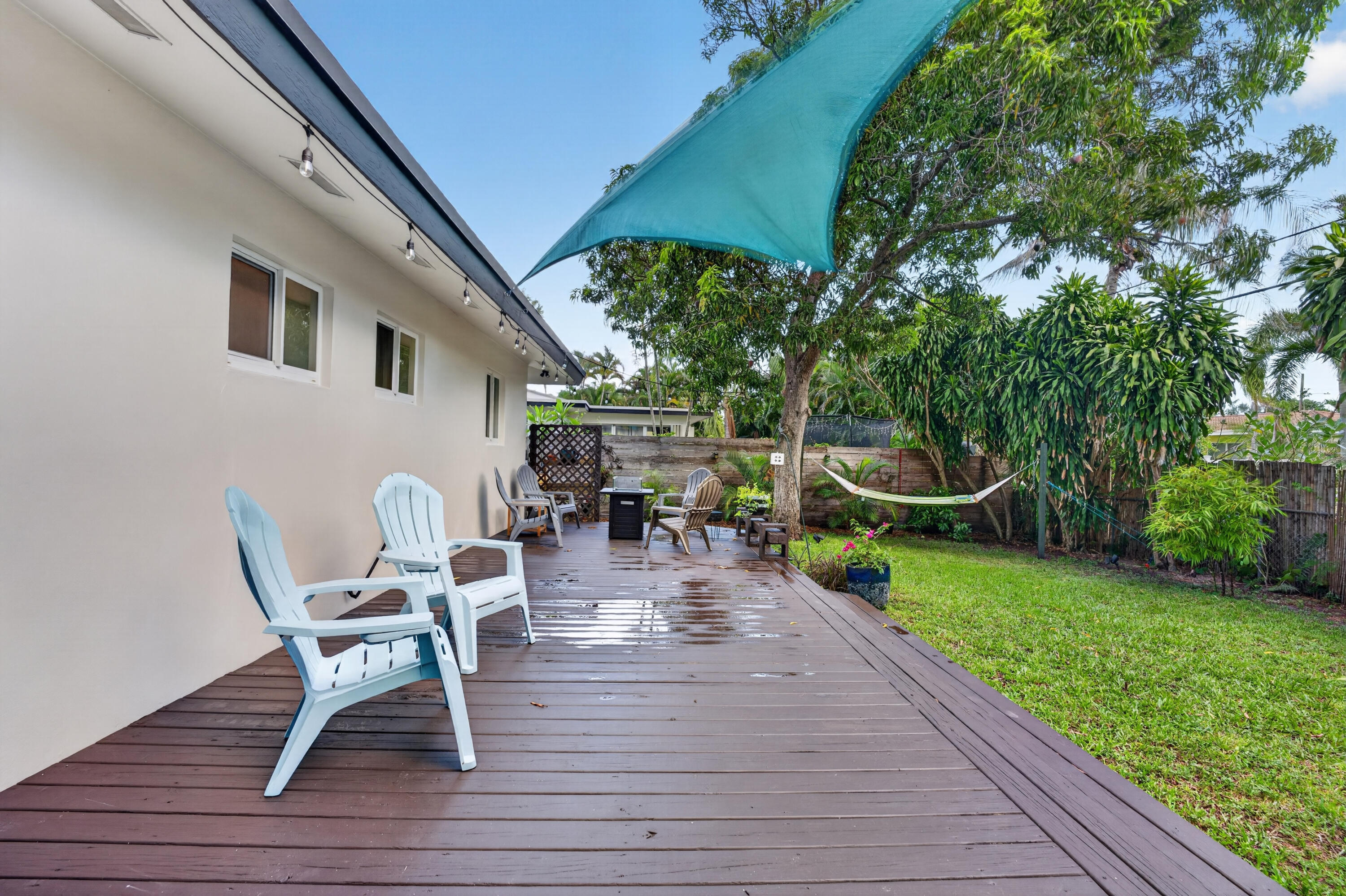 TOD ACRES COUNTRY CLUB SEC - Residential