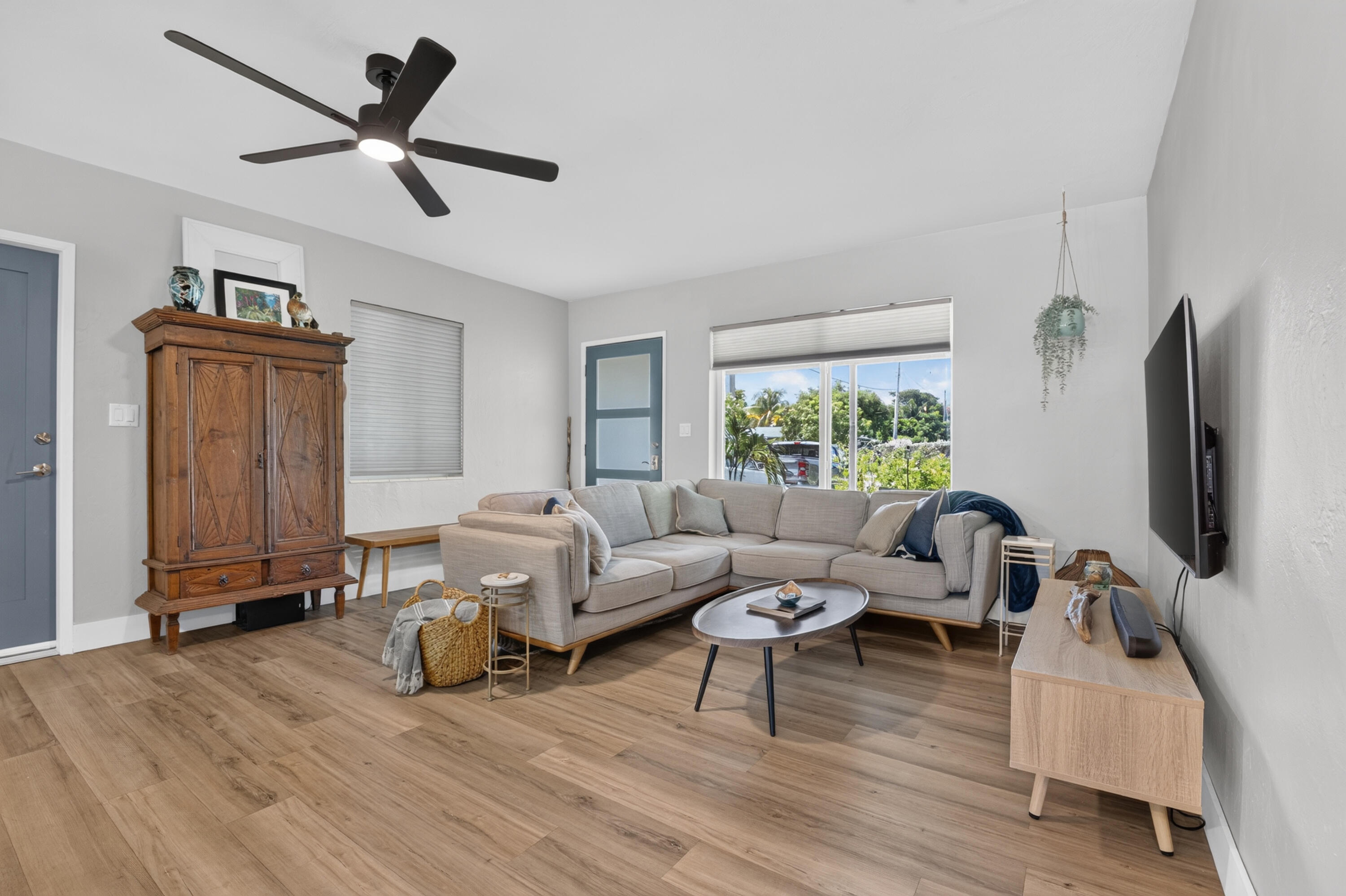 TOD ACRES COUNTRY CLUB SEC - Residential