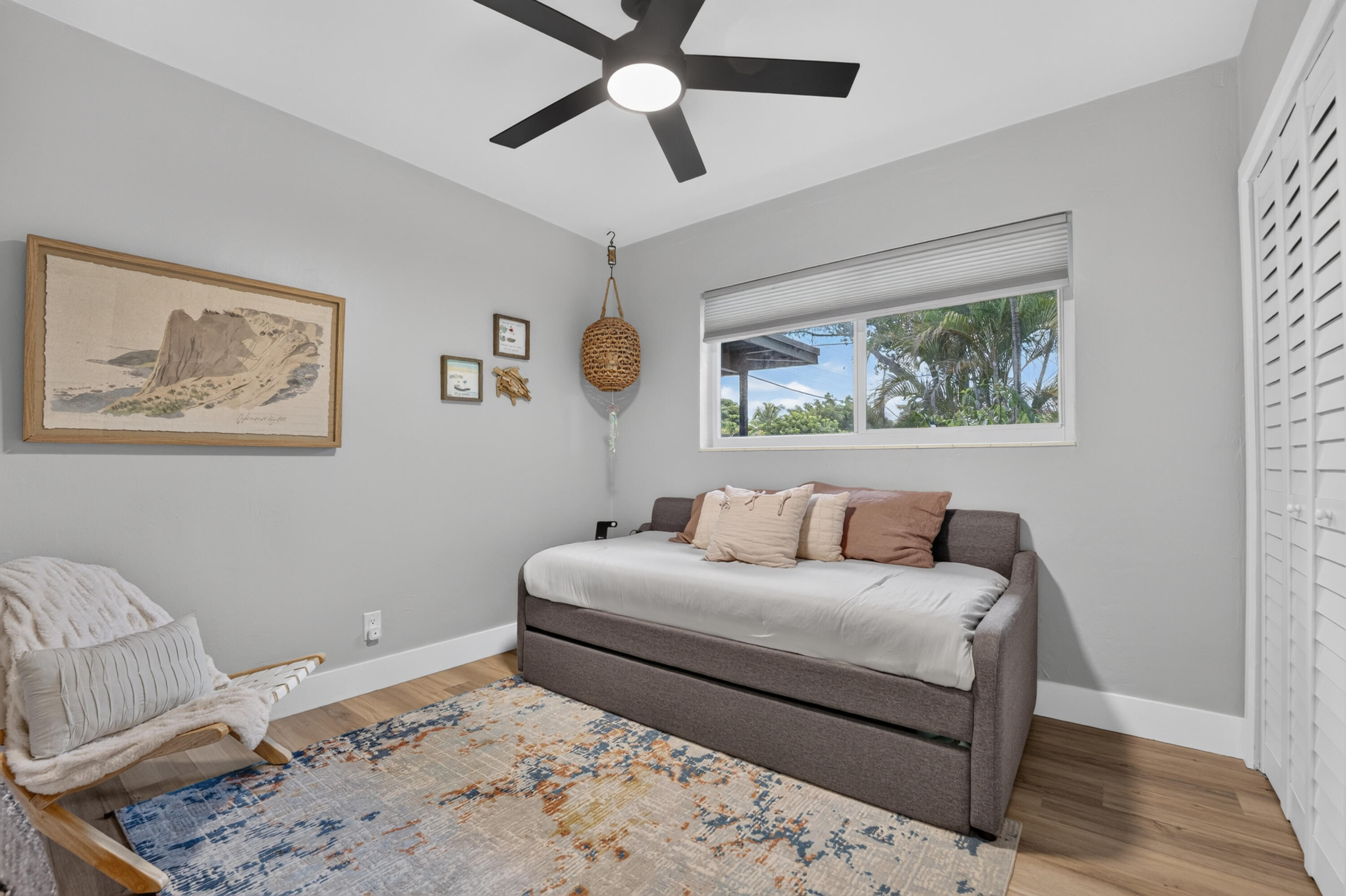 TOD ACRES COUNTRY CLUB SEC - Residential