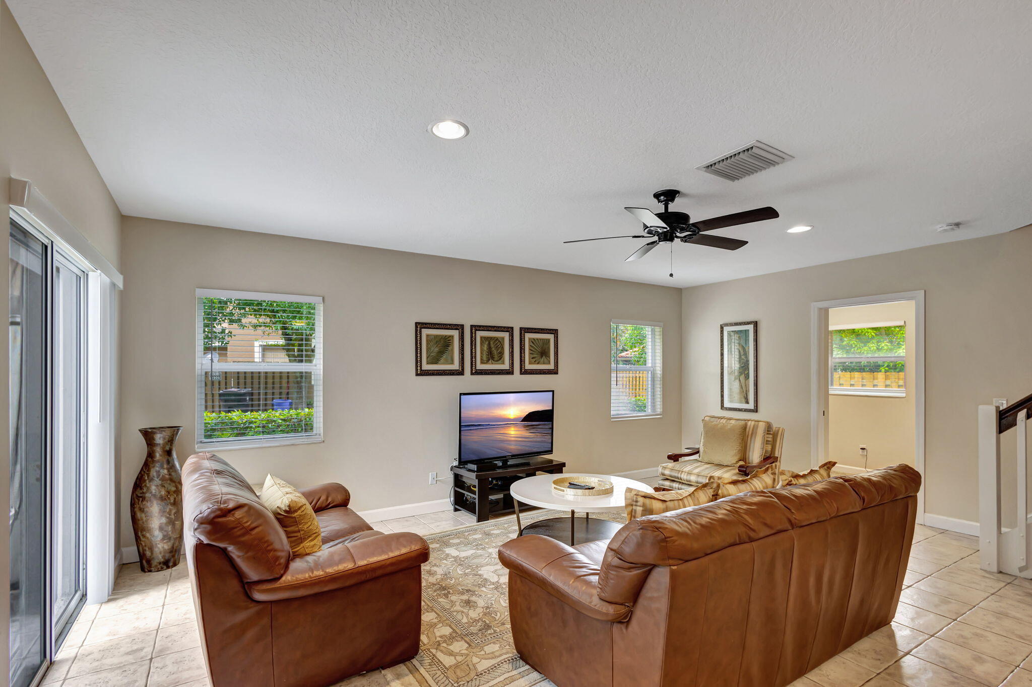 GREENVIEW SHORES 2 OF WELLINGTON - Residential Lease