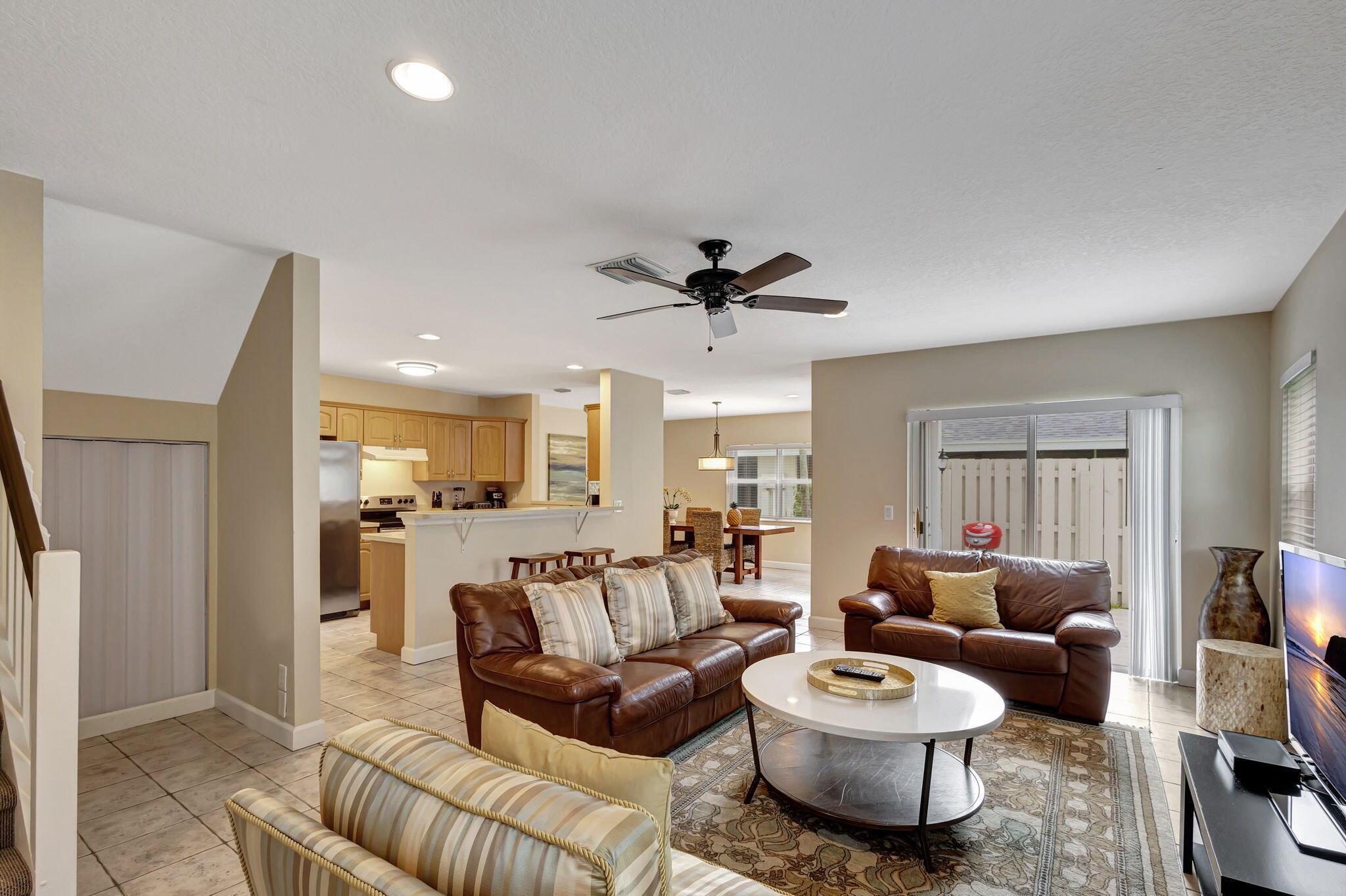 GREENVIEW SHORES 2 OF WELLINGTON - Residential Lease