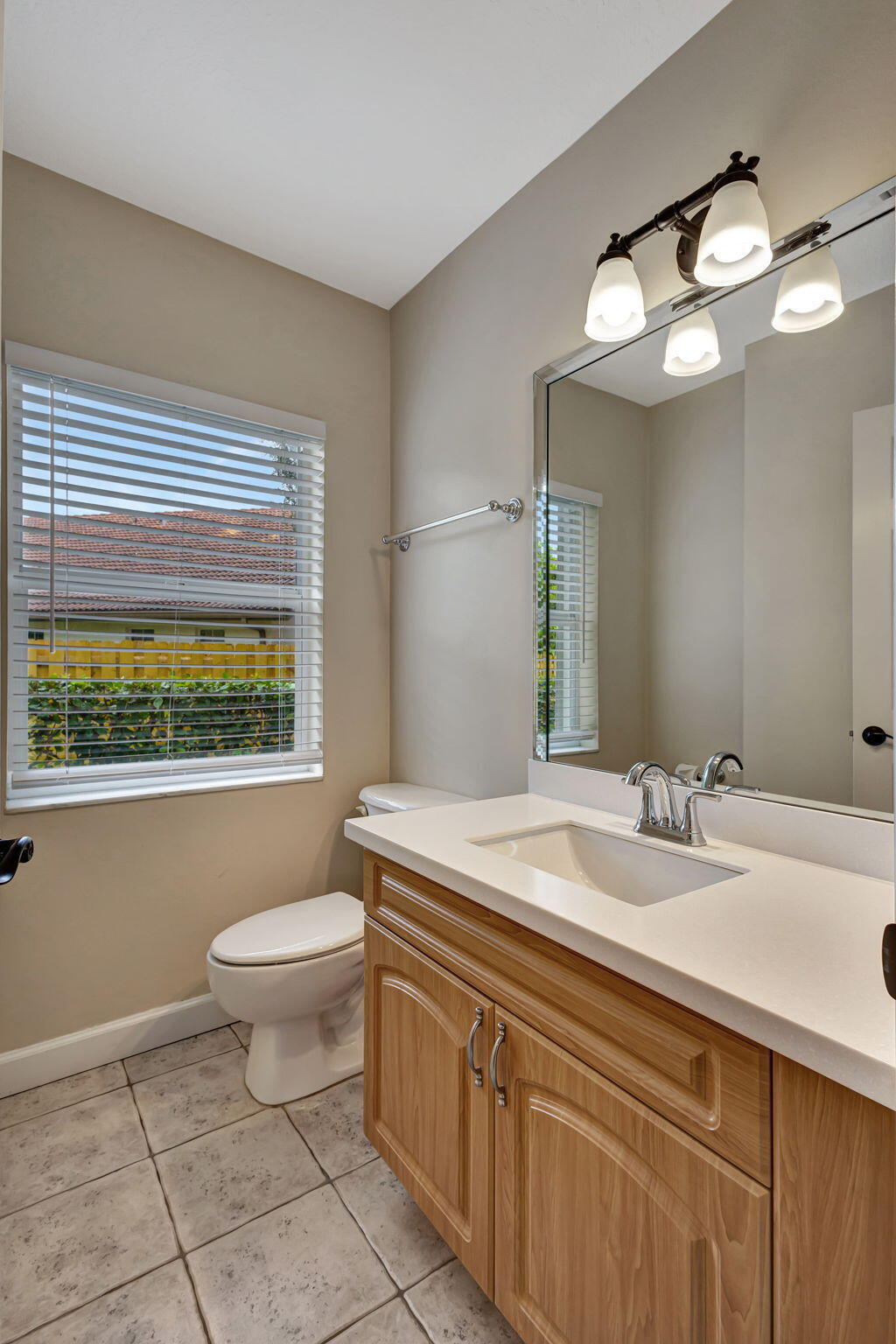 GREENVIEW SHORES 2 OF WELLINGTON - Residential Lease