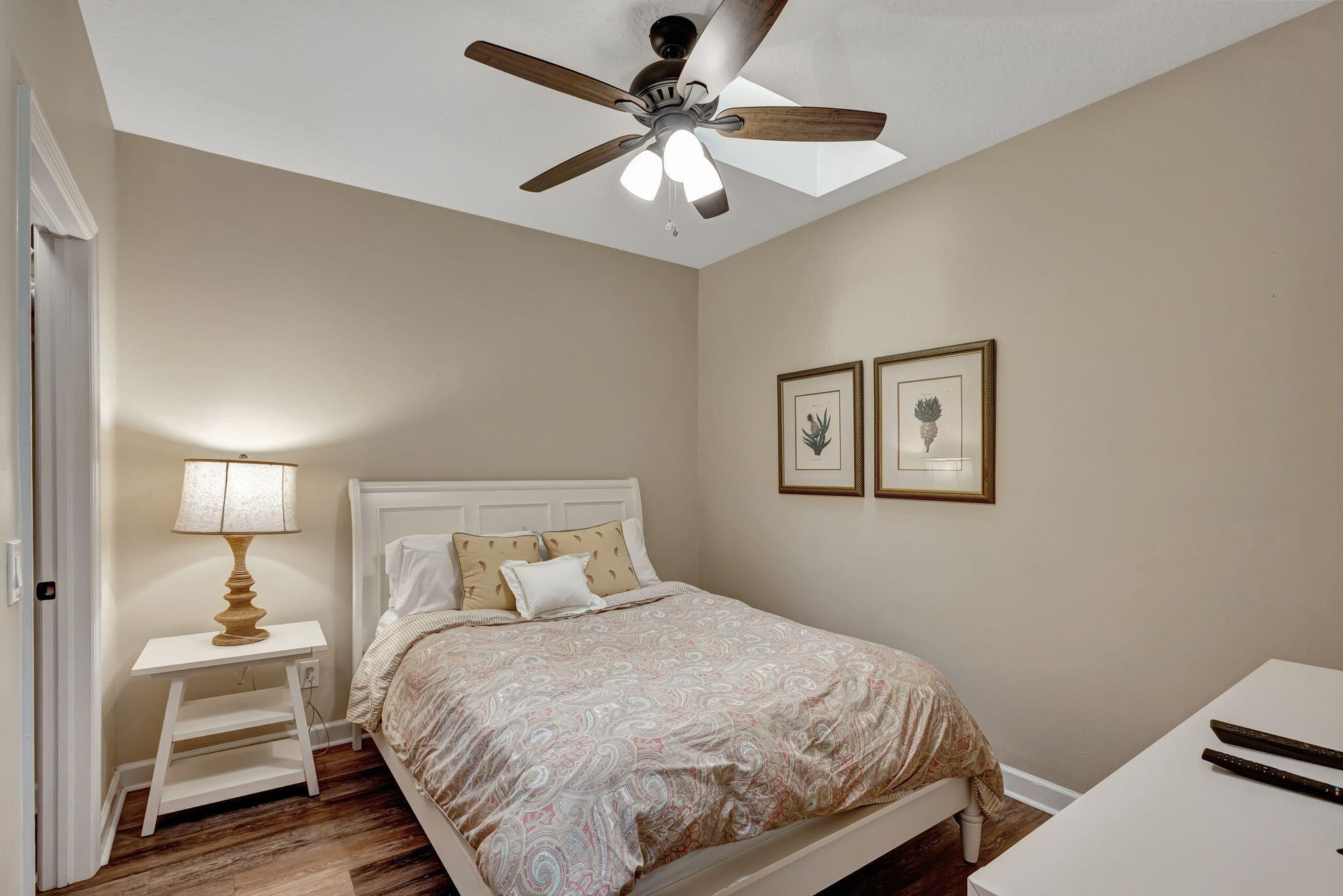 GREENVIEW SHORES 2 OF WELLINGTON - Residential Lease