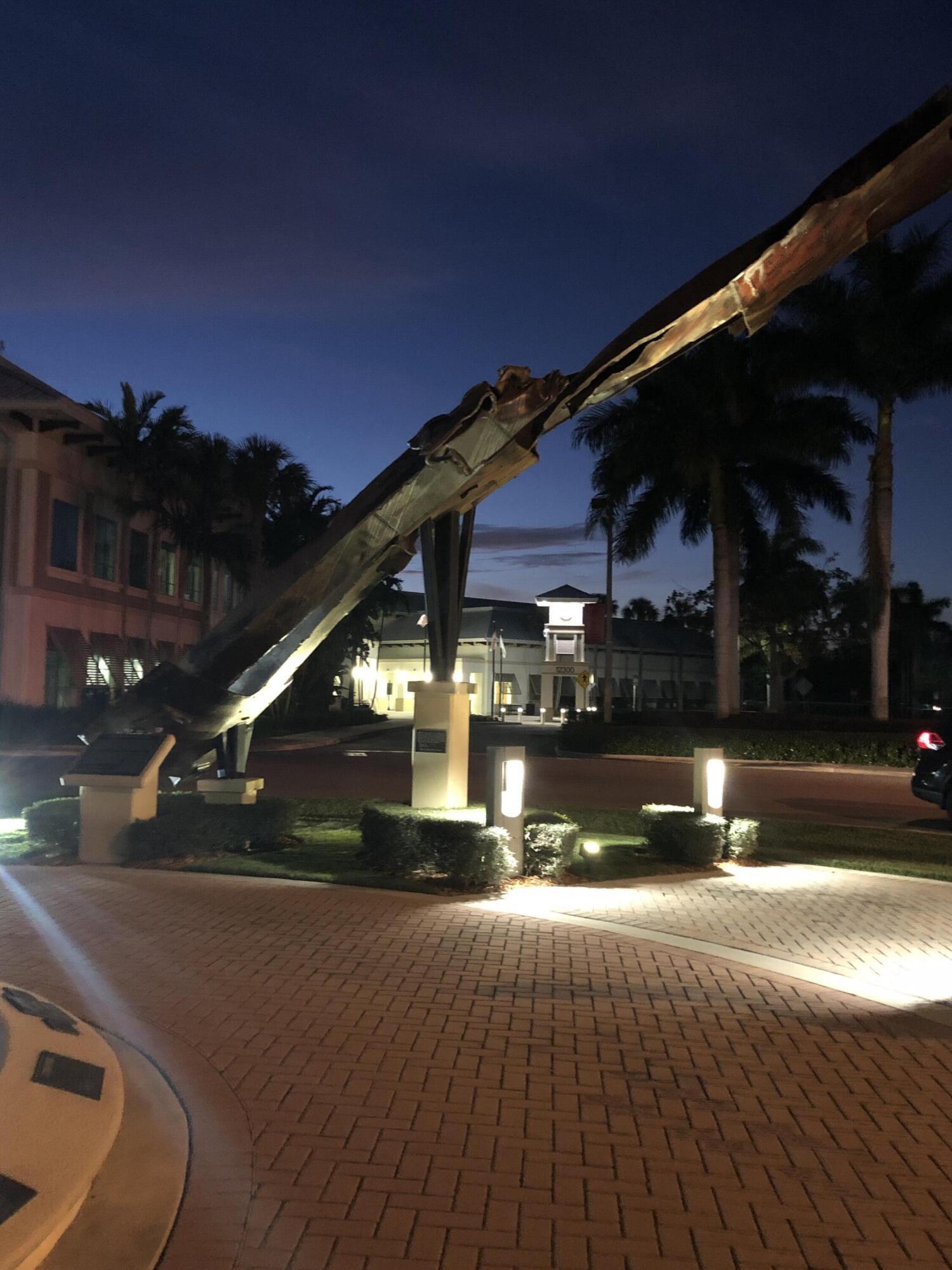 GREENVIEW SHORES 2 OF WELLINGTON - Residential Lease