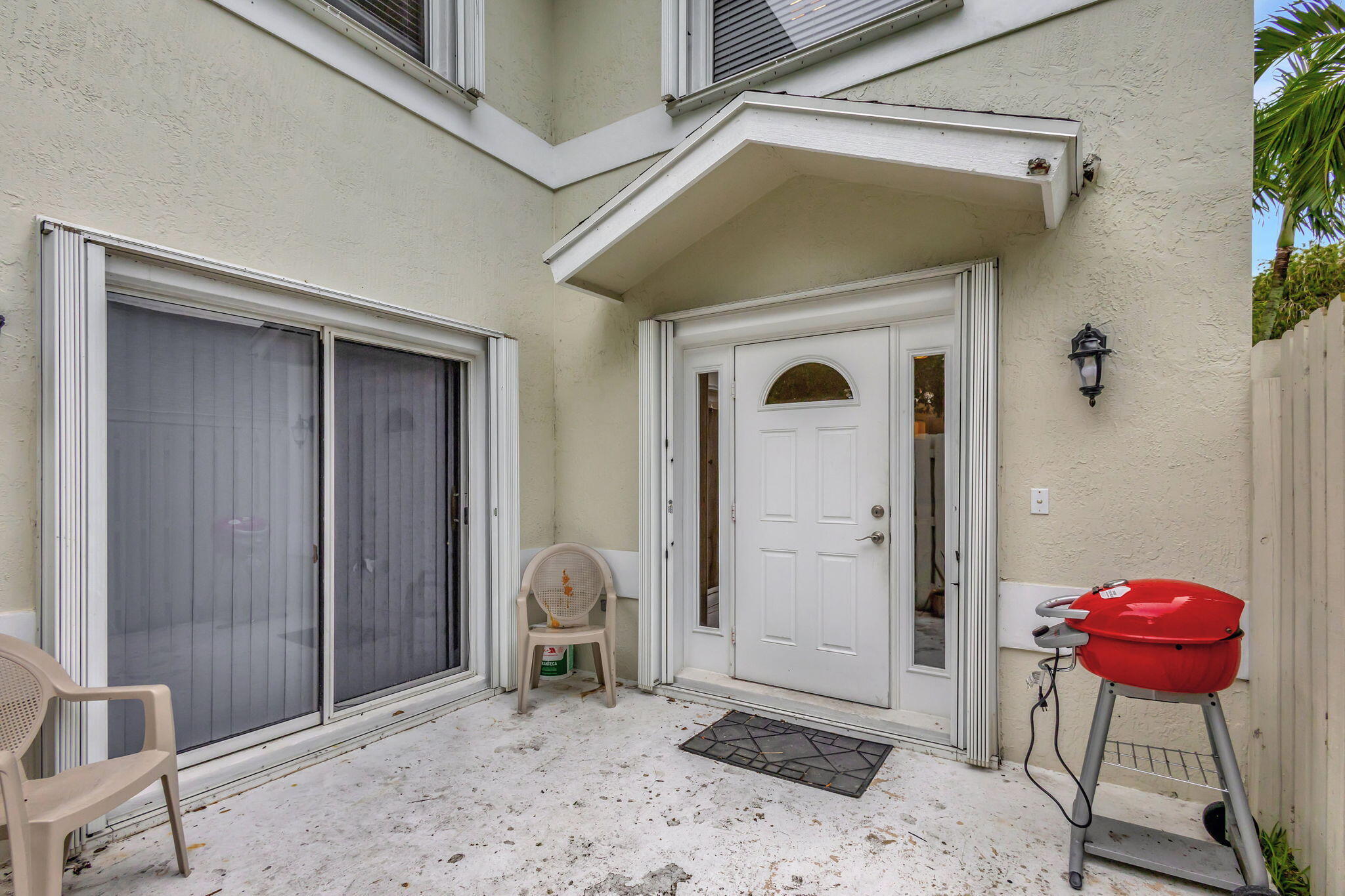 GREENVIEW SHORES 2 OF WELLINGTON - Residential Lease
