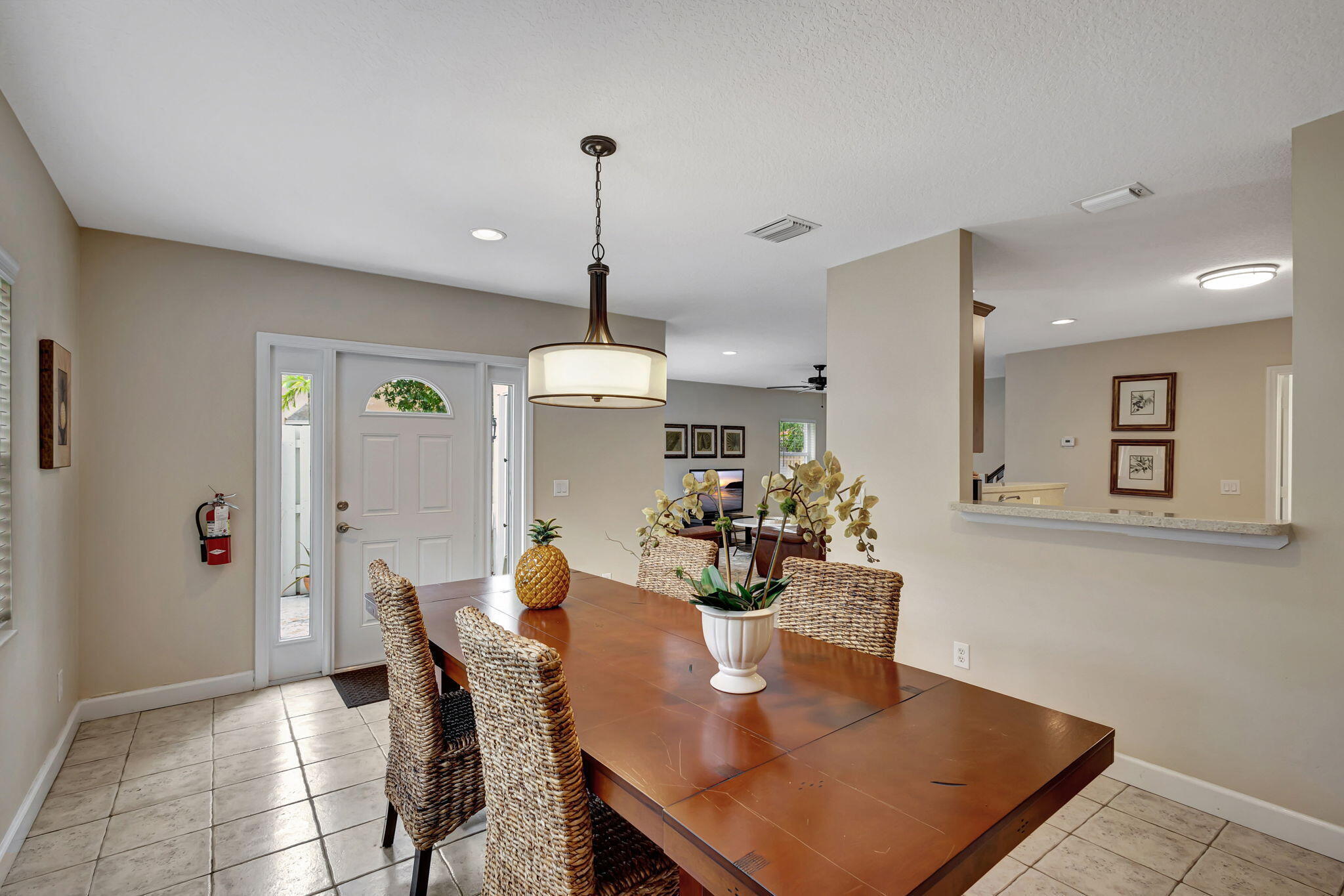 GREENVIEW SHORES 2 OF WELLINGTON - Residential Lease