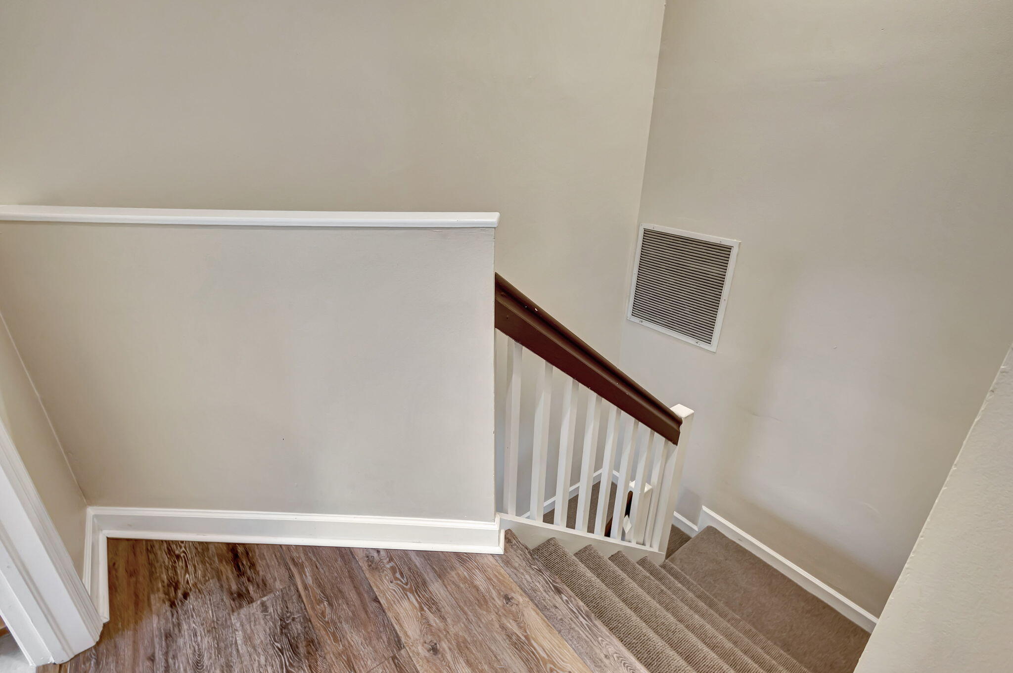 GREENVIEW SHORES 2 OF WELLINGTON - Residential Lease