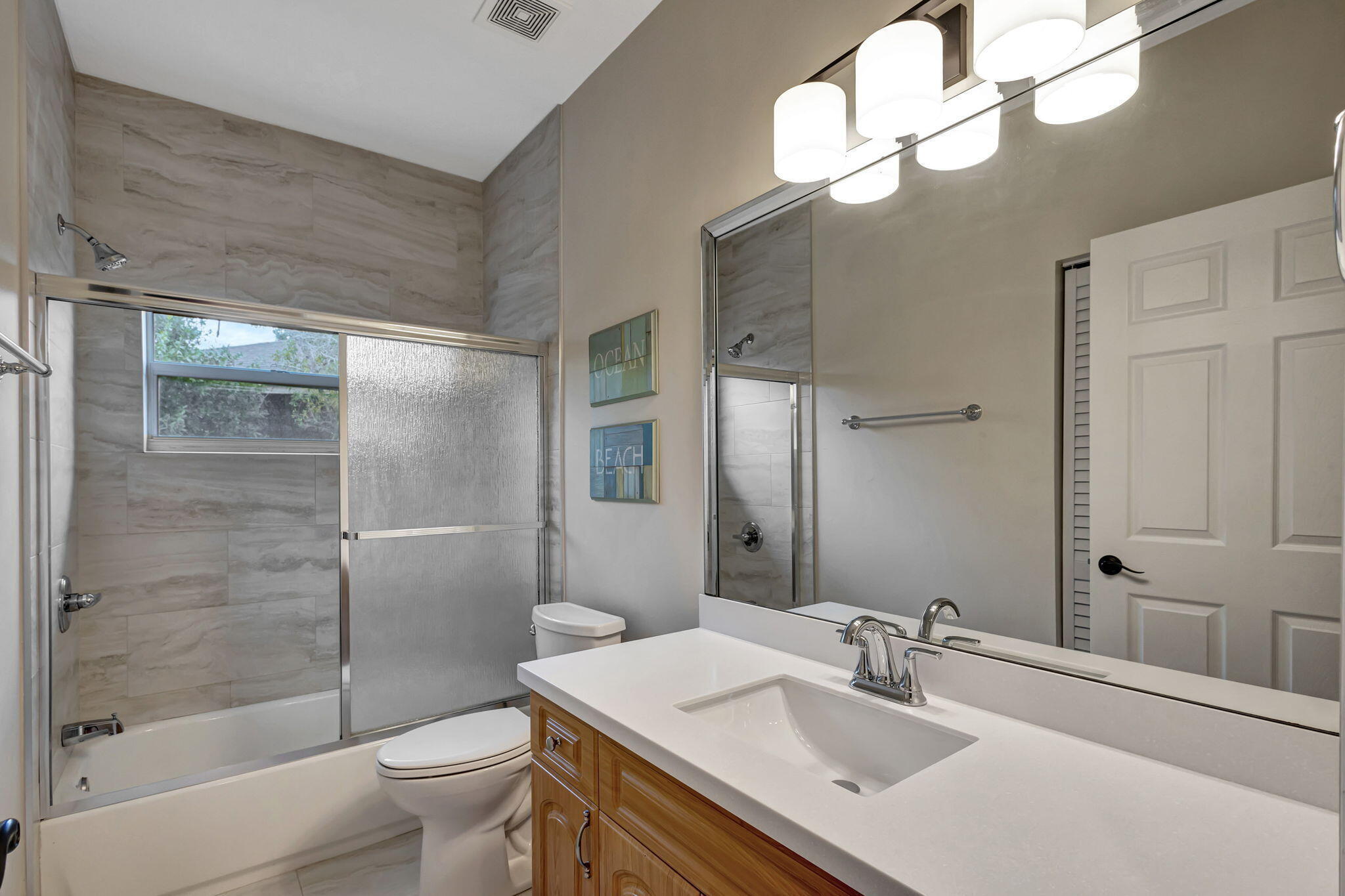GREENVIEW SHORES 2 OF WELLINGTON - Residential Lease