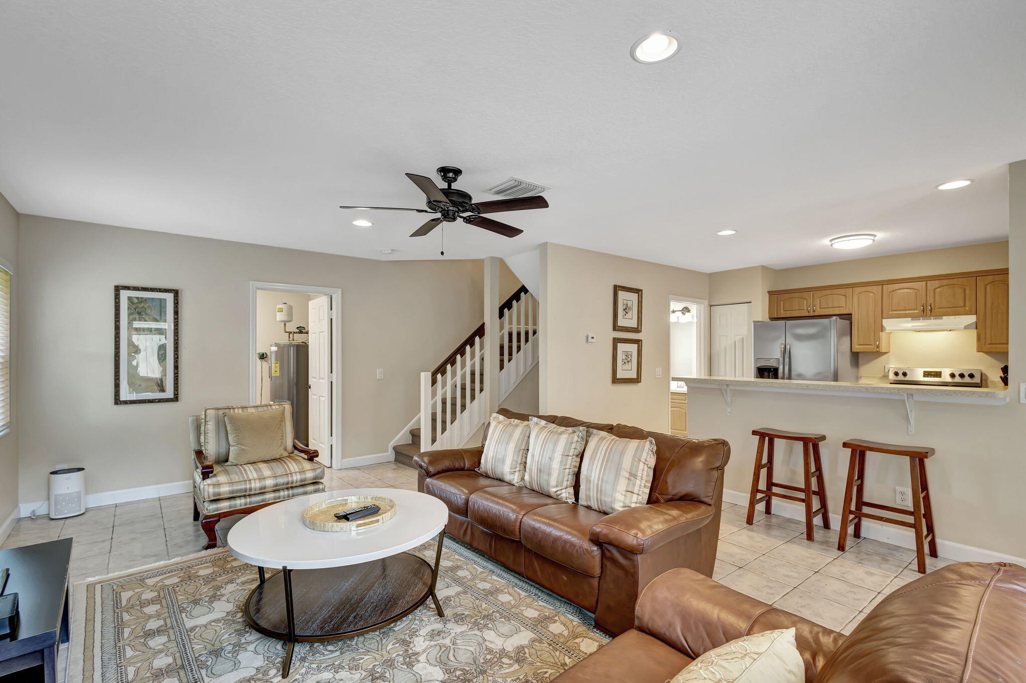 GREENVIEW SHORES 2 OF WELLINGTON - Residential Lease